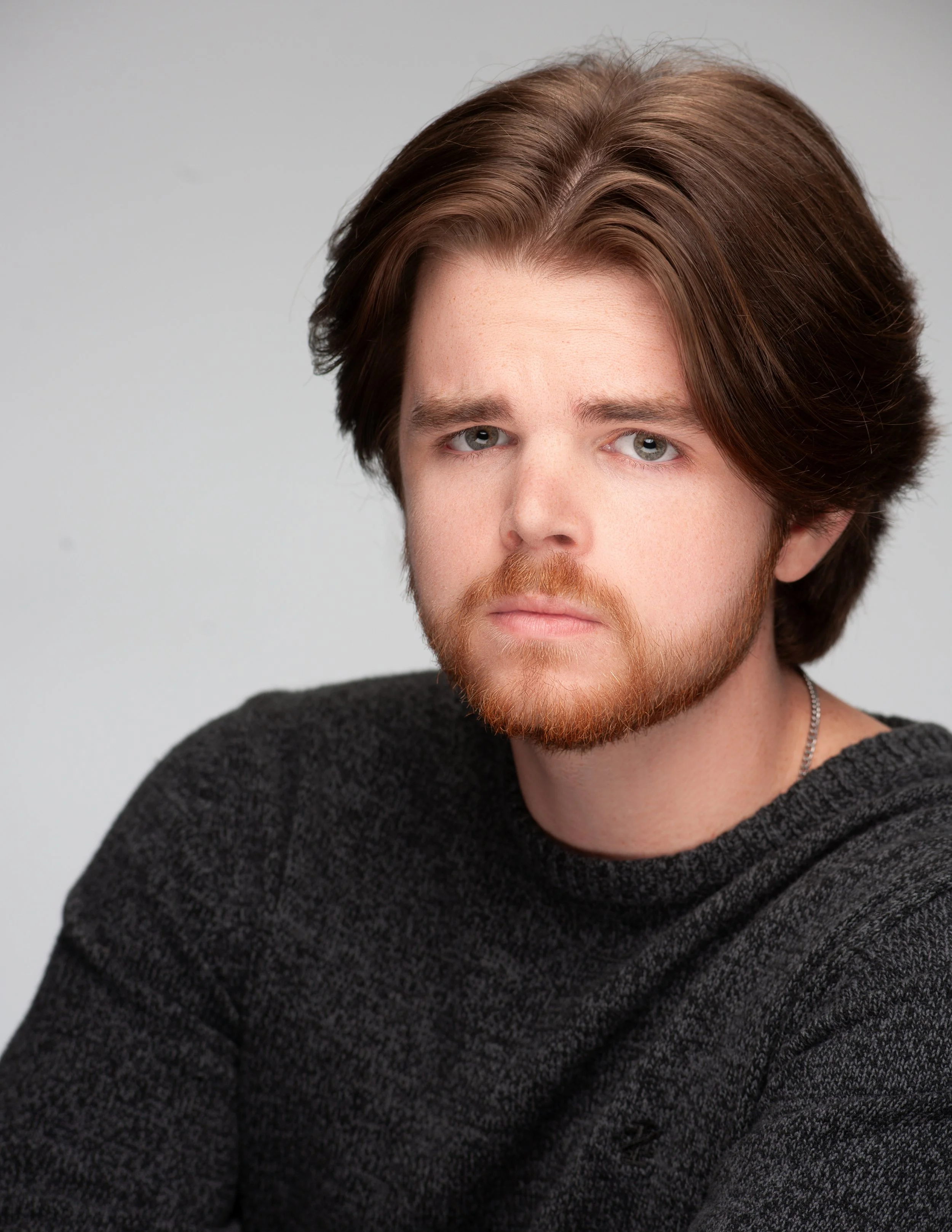 Grant Holland-134-2-Edit 2.jpg