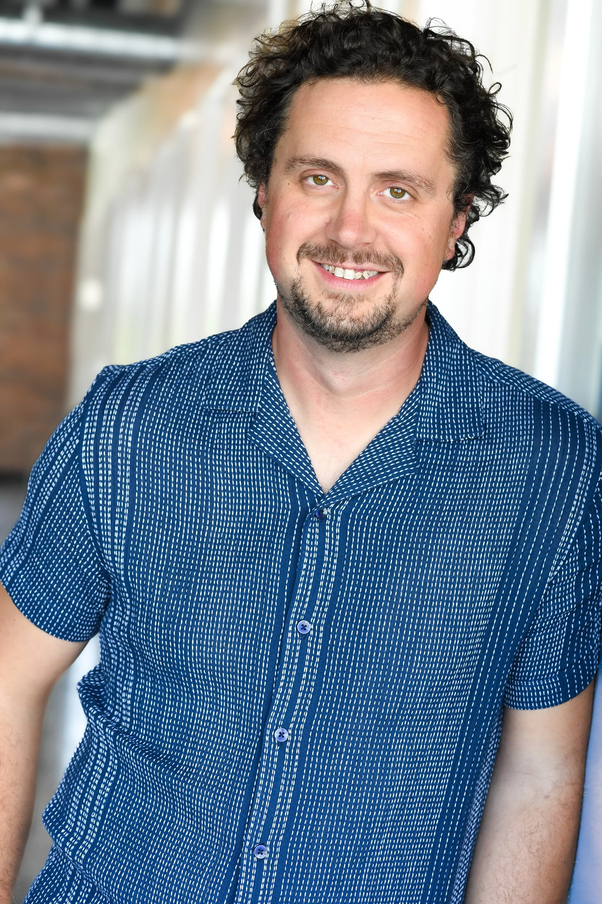 Jay Collier3.jpg