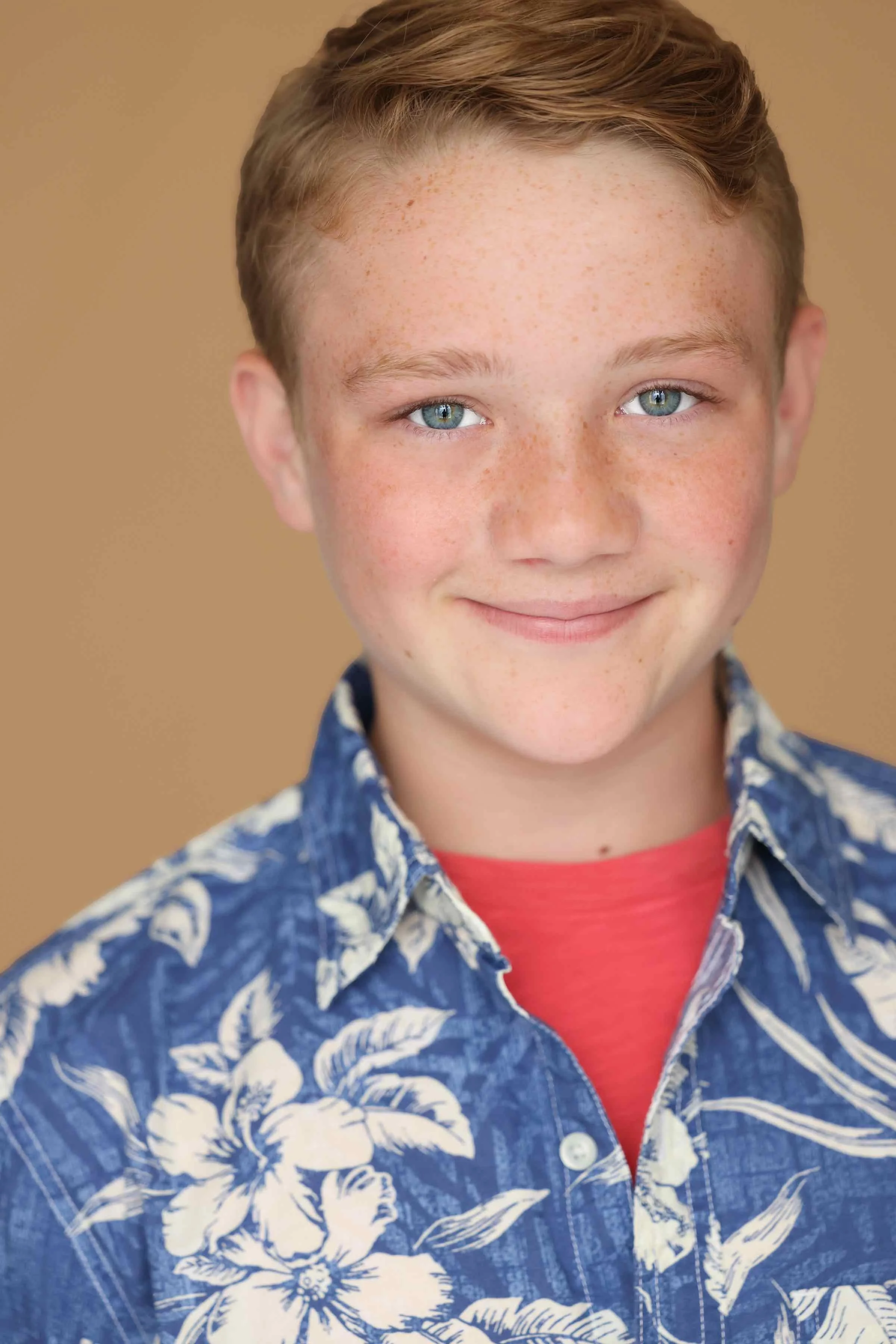 Keegan Gulledge 4.jpg