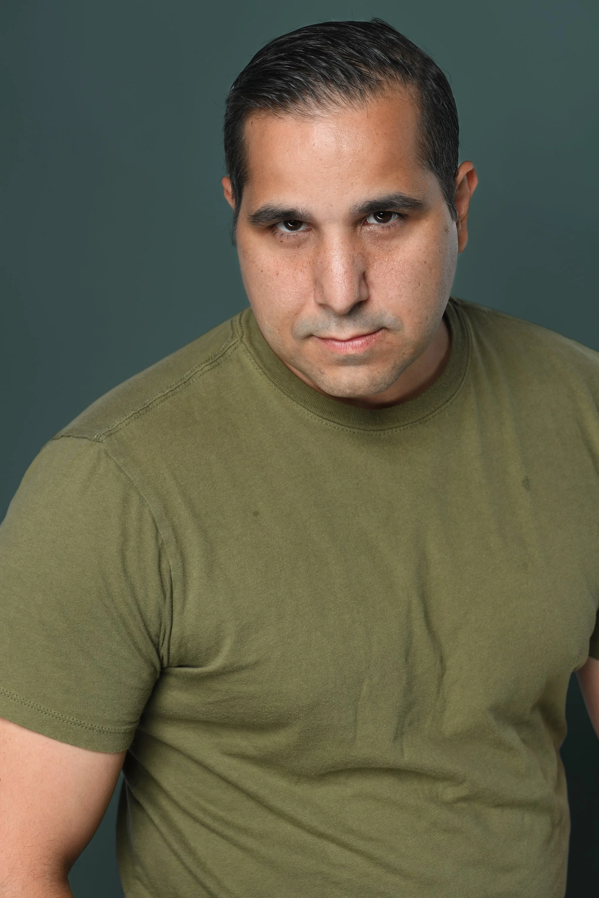 Ryan Castle10.jpg