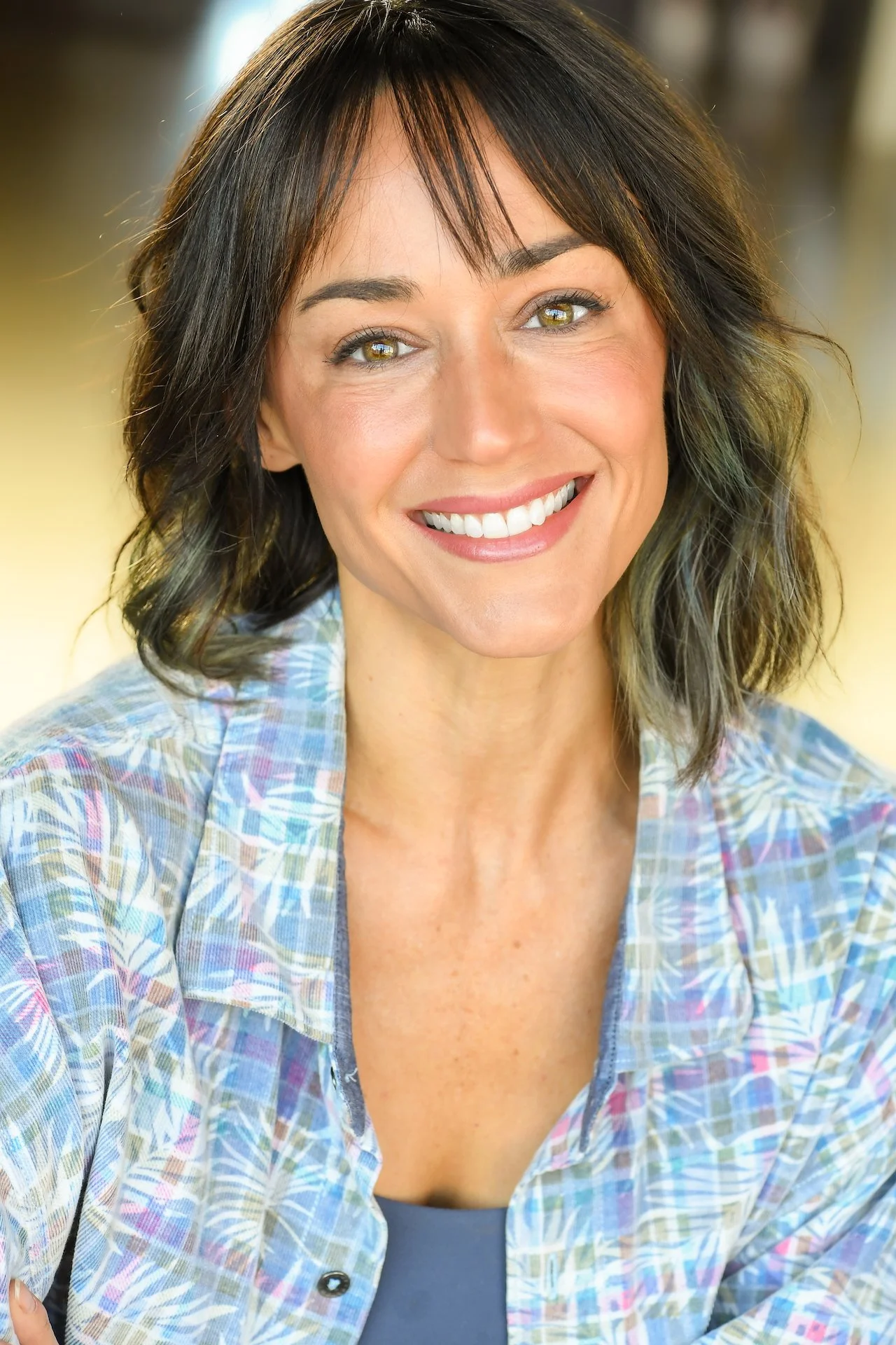 DawnHamill2416.jpg