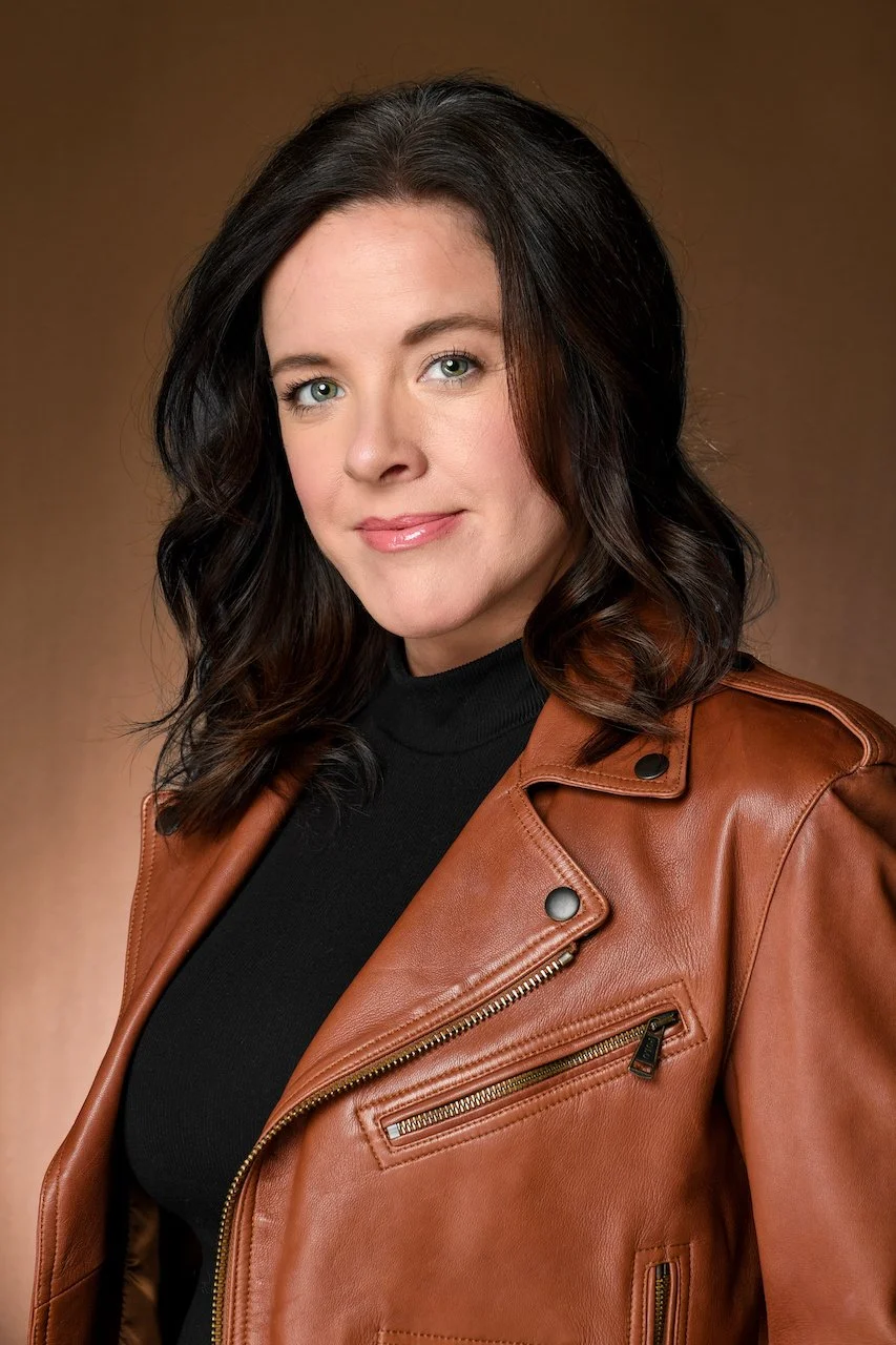 EmilyBurke8994.jpg