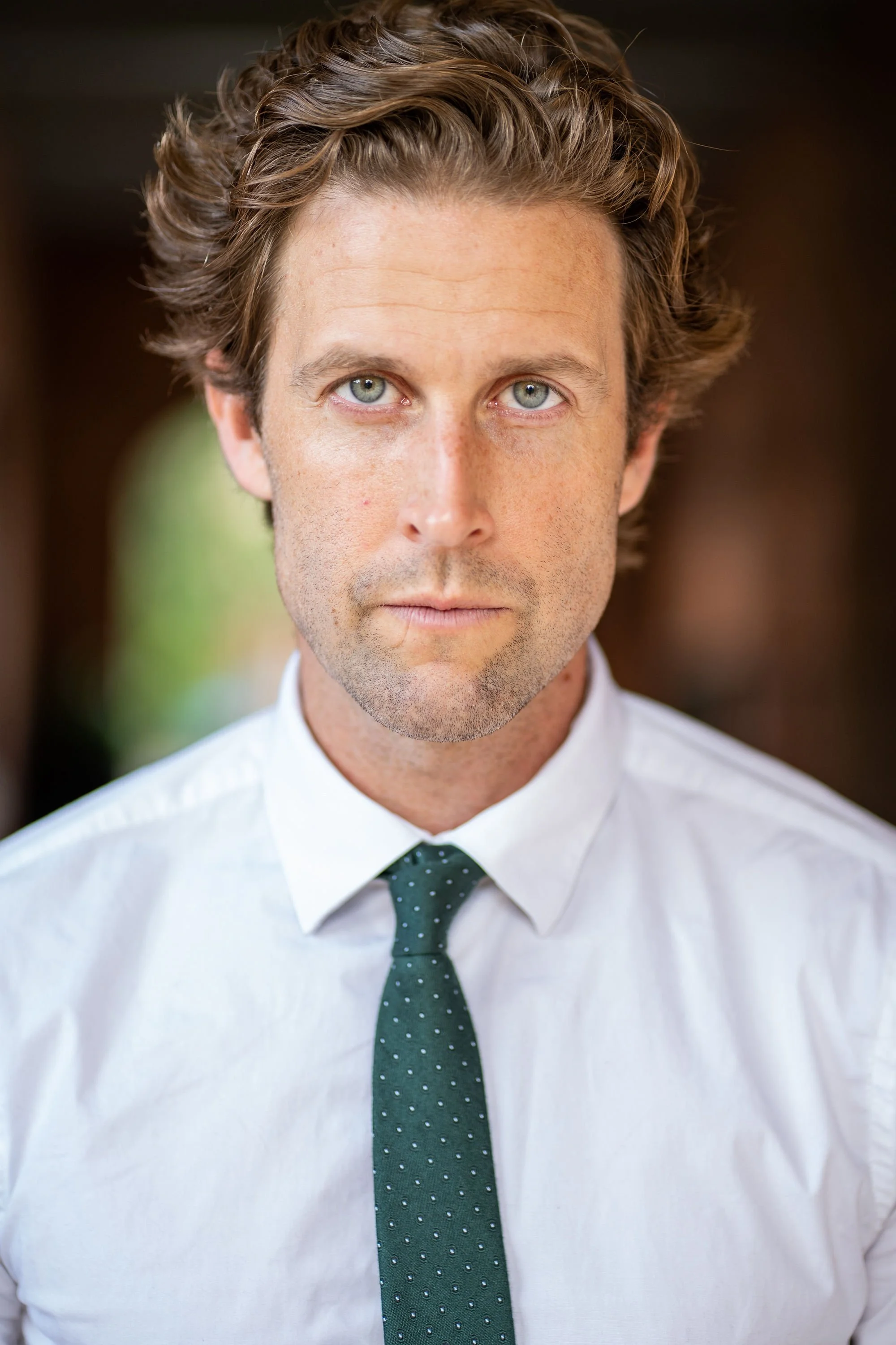 Griffin Hood - film 2.jpg