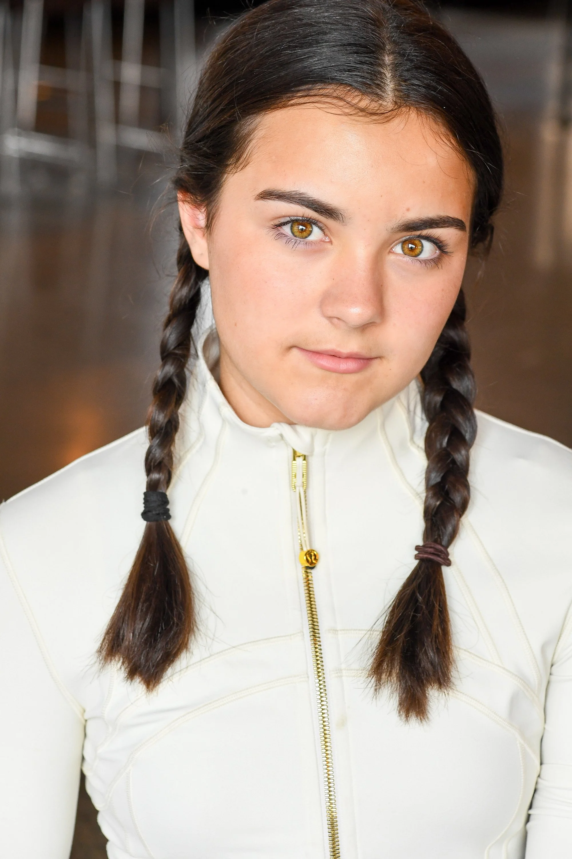 Lillian Fulgham15.jpg