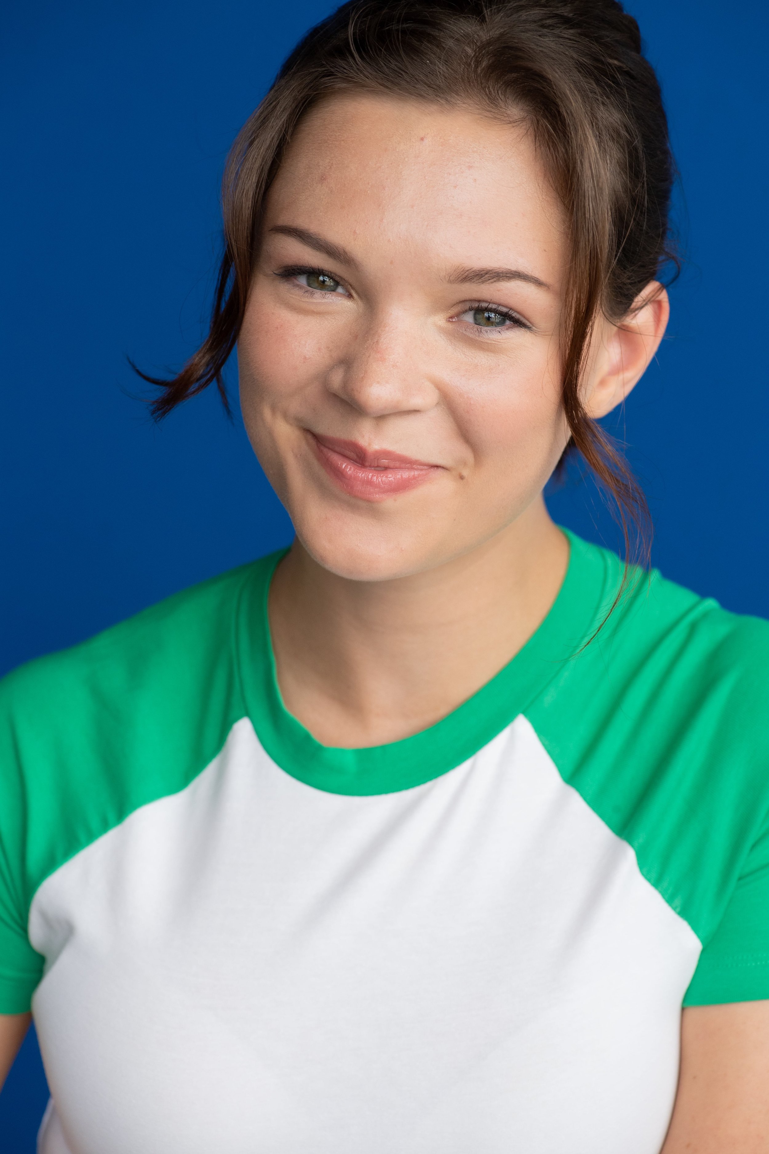 Genevieve Magli 8.jpg
