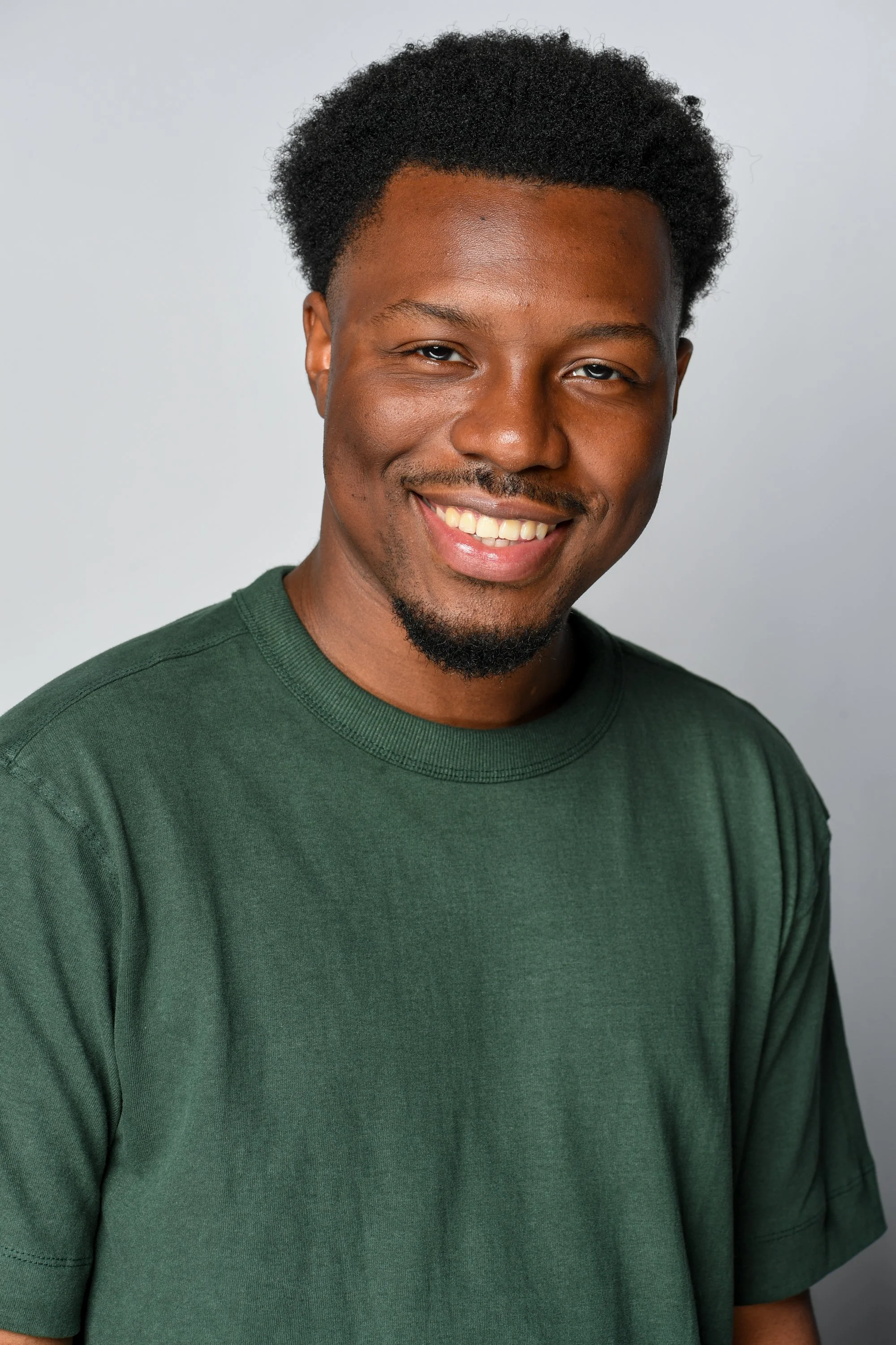Lashavian Bettis5.jpg