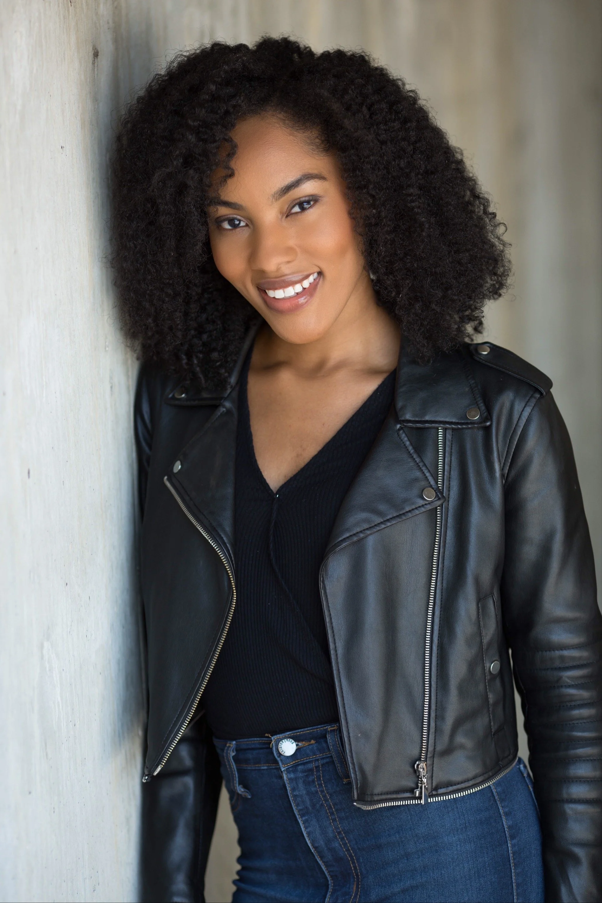 Tiara Baker Headshot 3.JPG