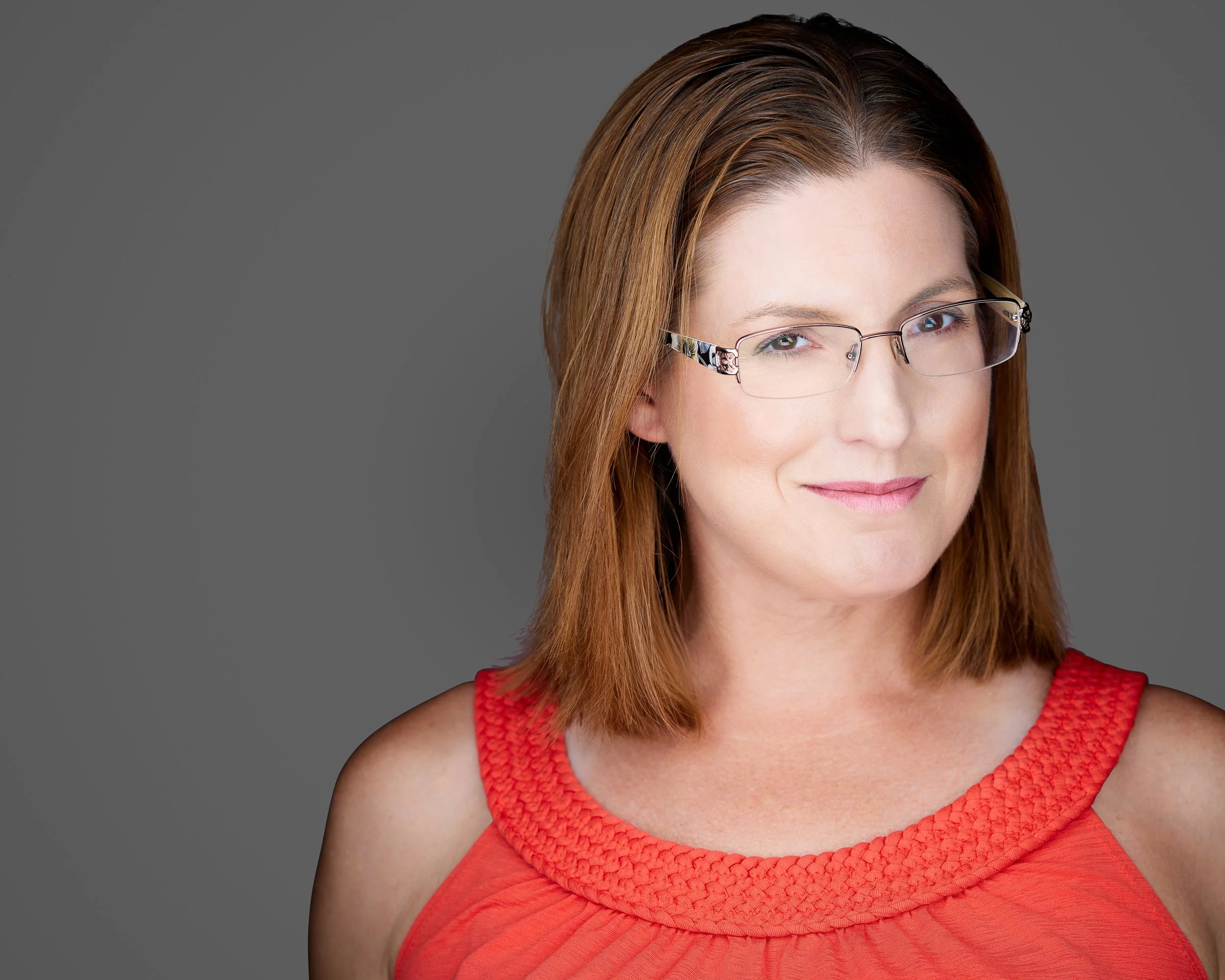 NMP-Social Media-6.jpg