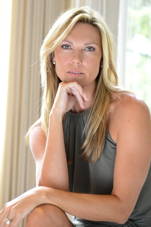Dana Yance