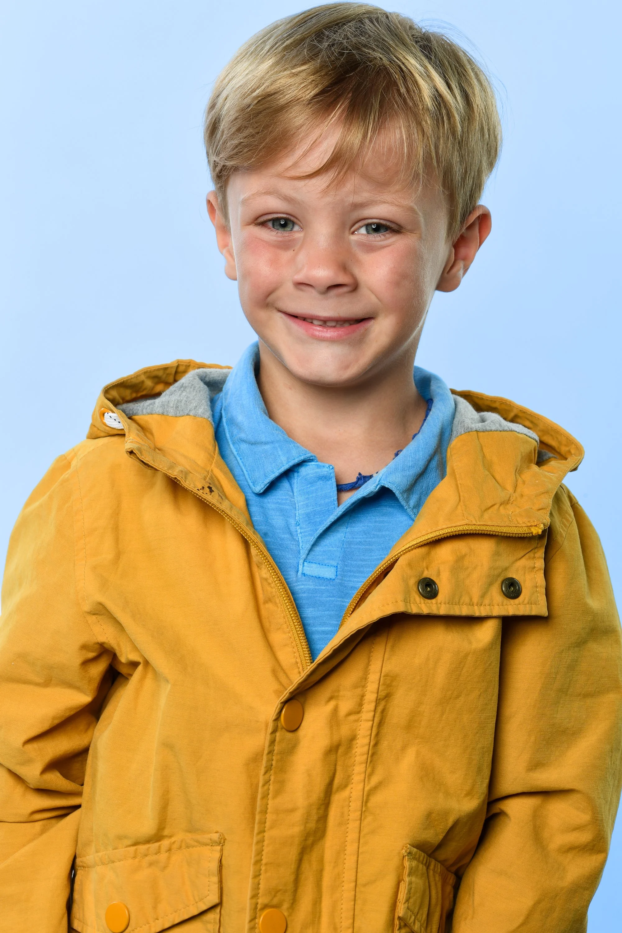 Josiah Fulgham10.jpg