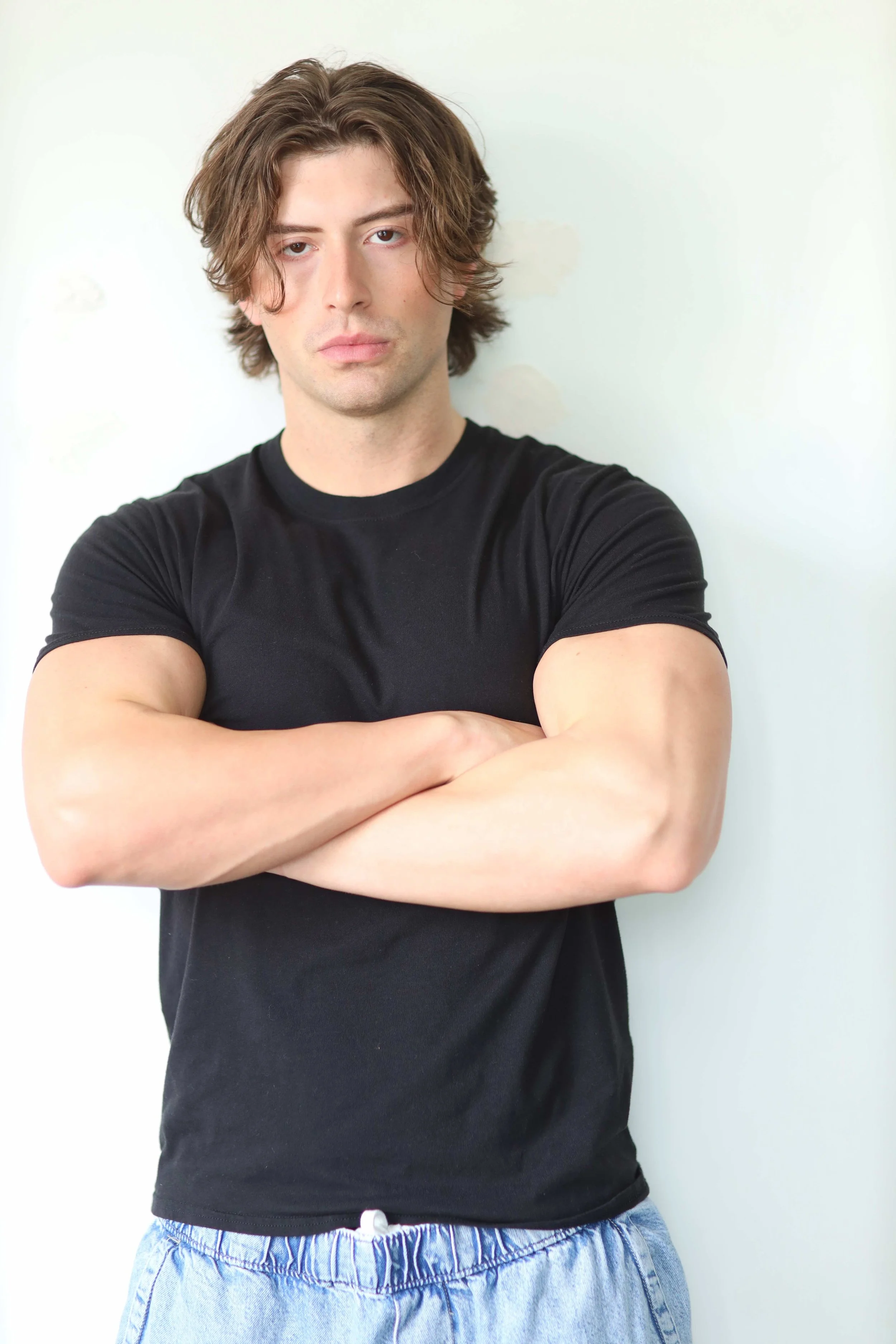 JacksonHolley 150.jpeg