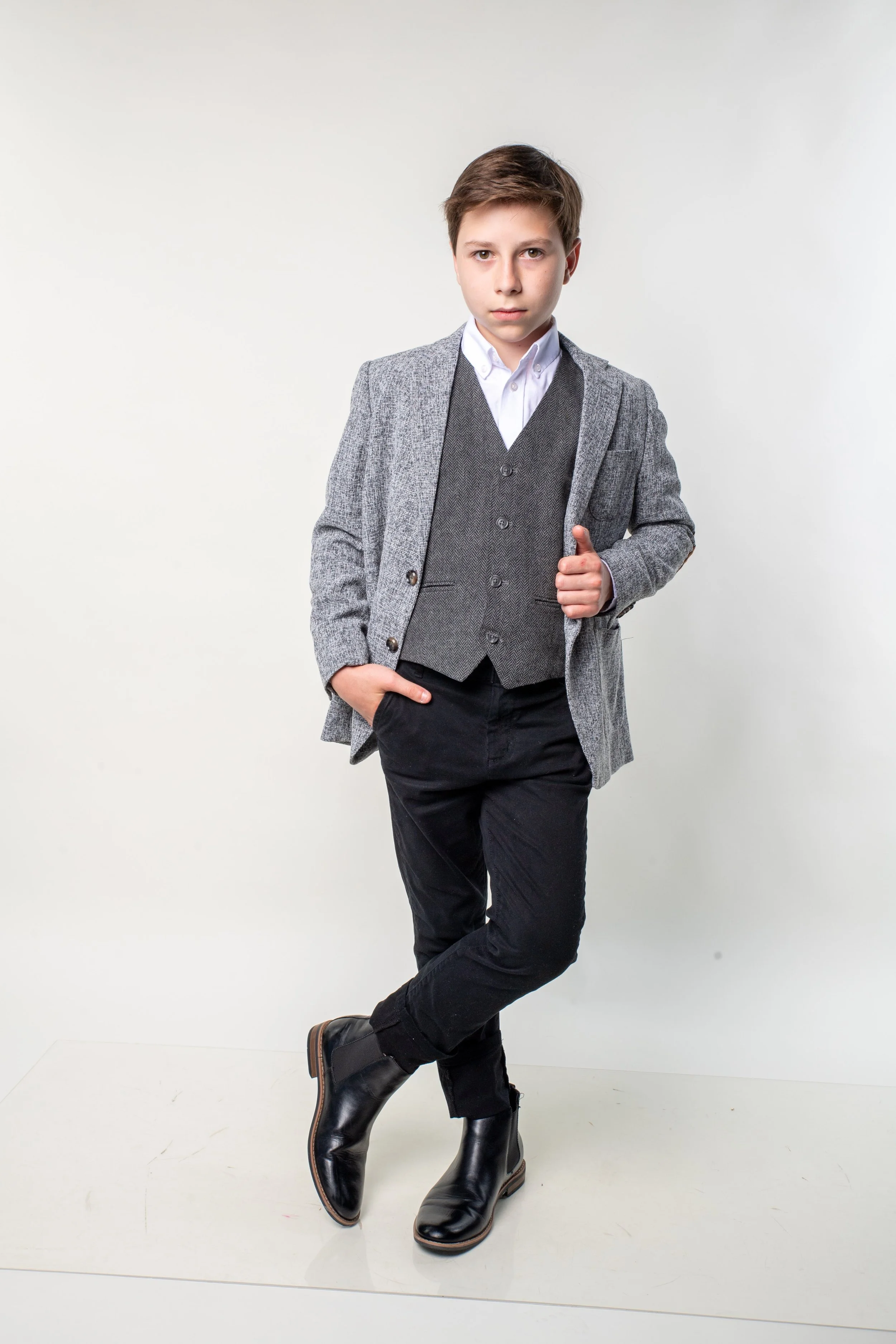 Jack Overstreet Full 2.jpg