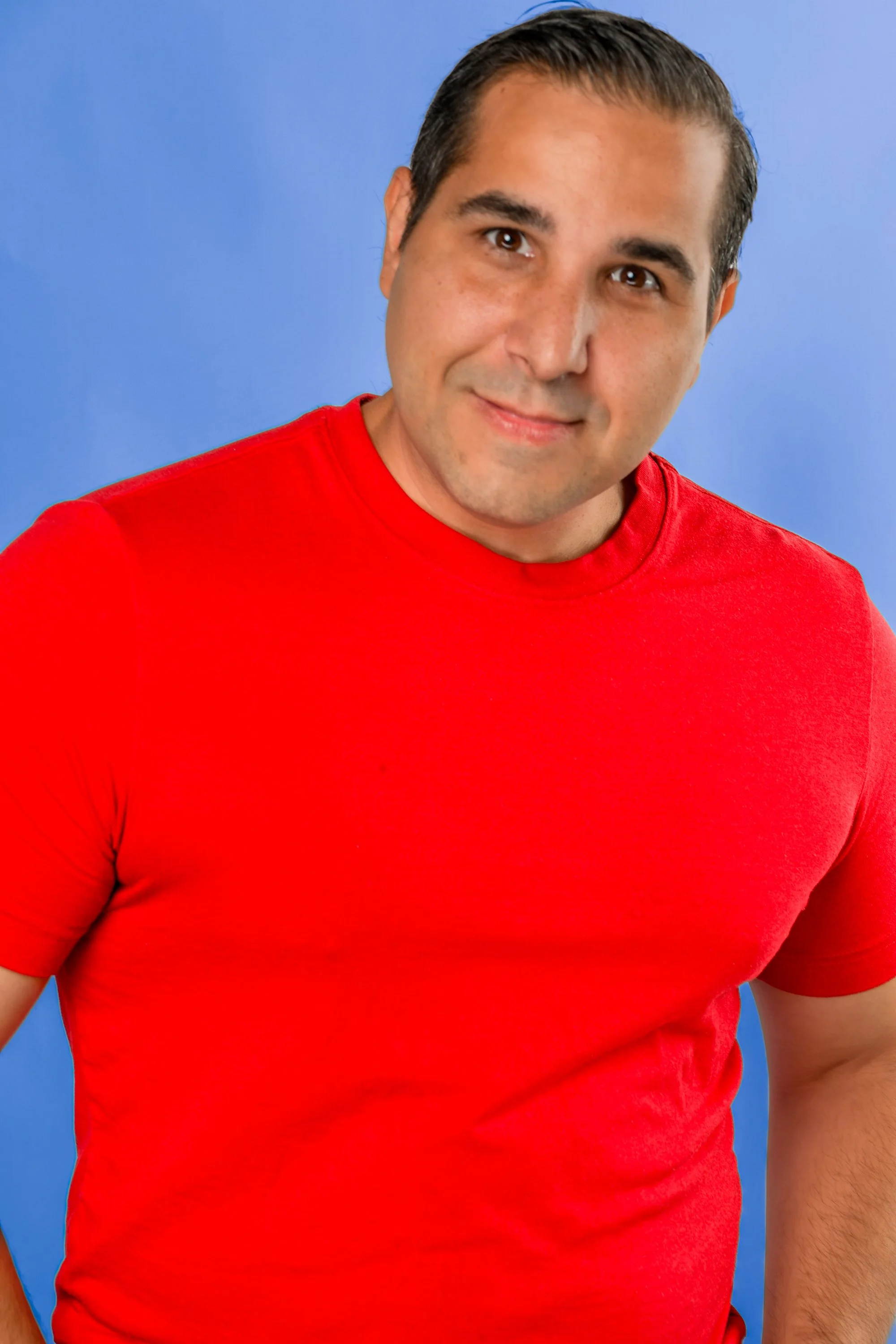 Ryan Castle14.jpg