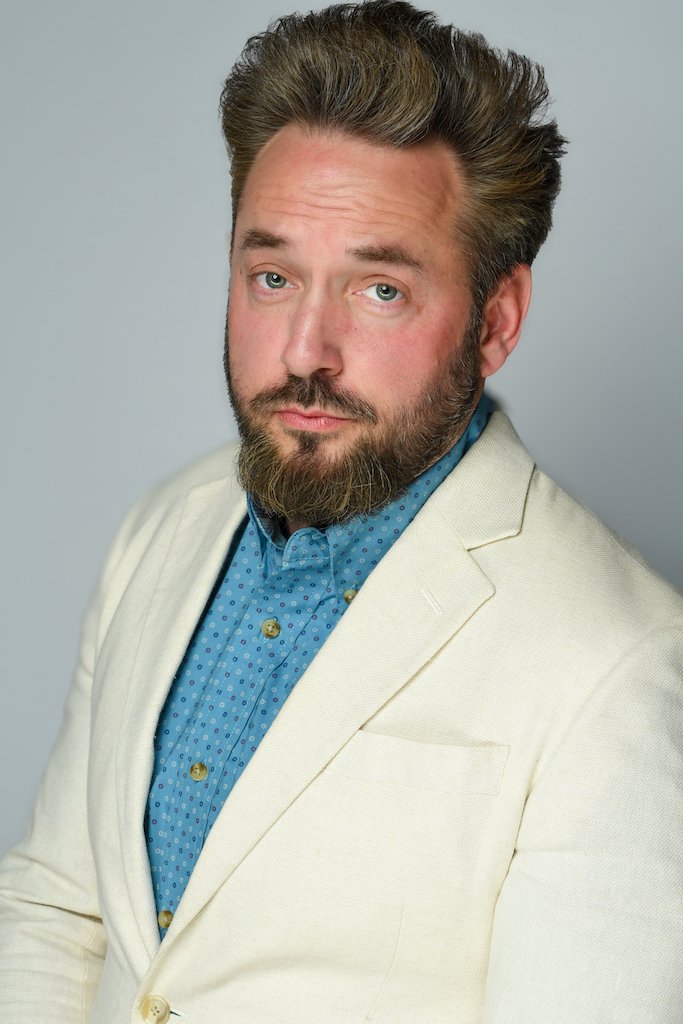 JamesKeating3.jpg