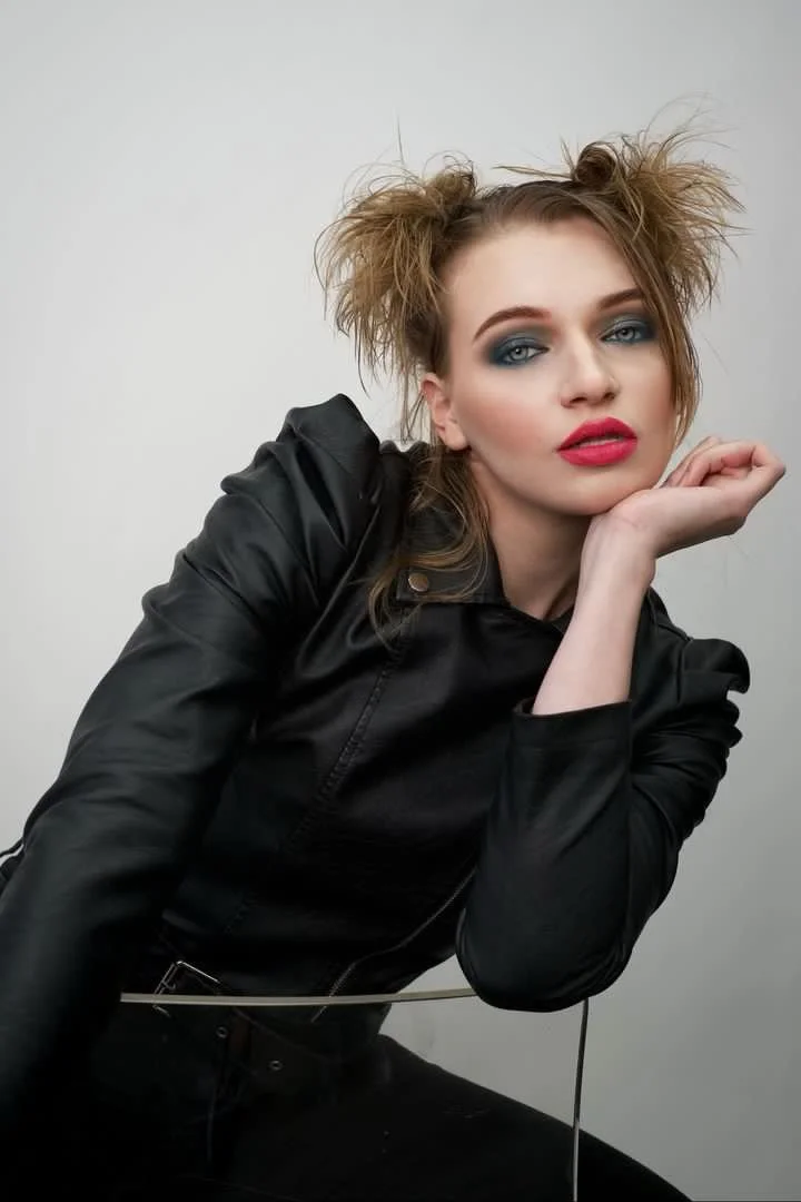 Alexsis Durham2663.JPG