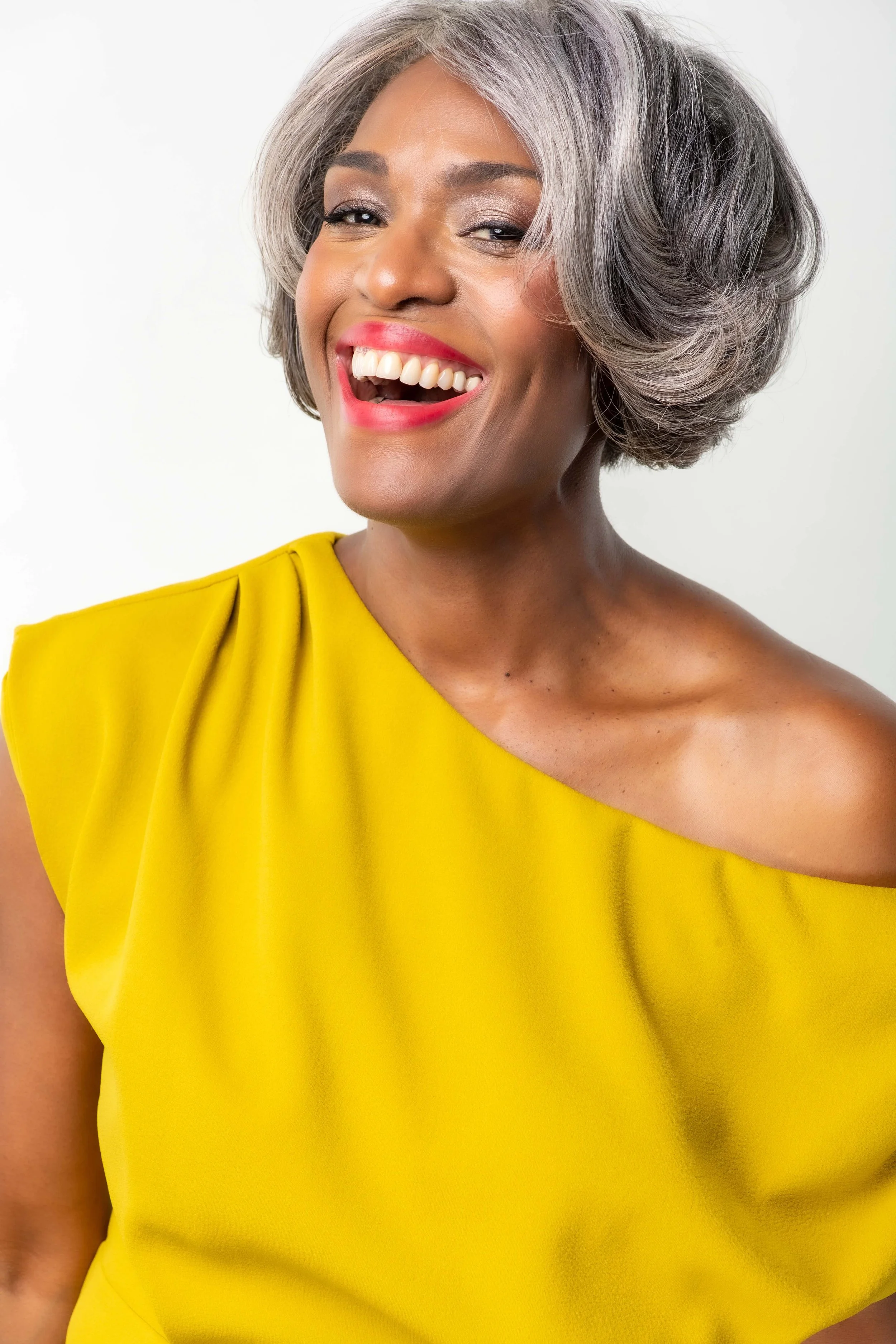 Cassaundra Burks HS 6.jpg