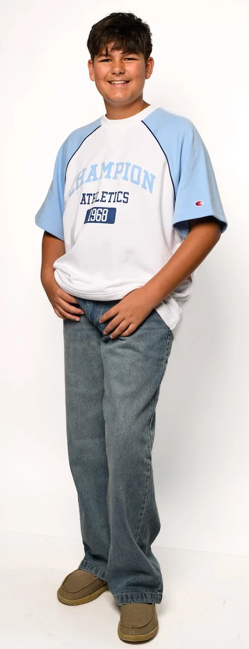 Kyler Collvins20.jpg