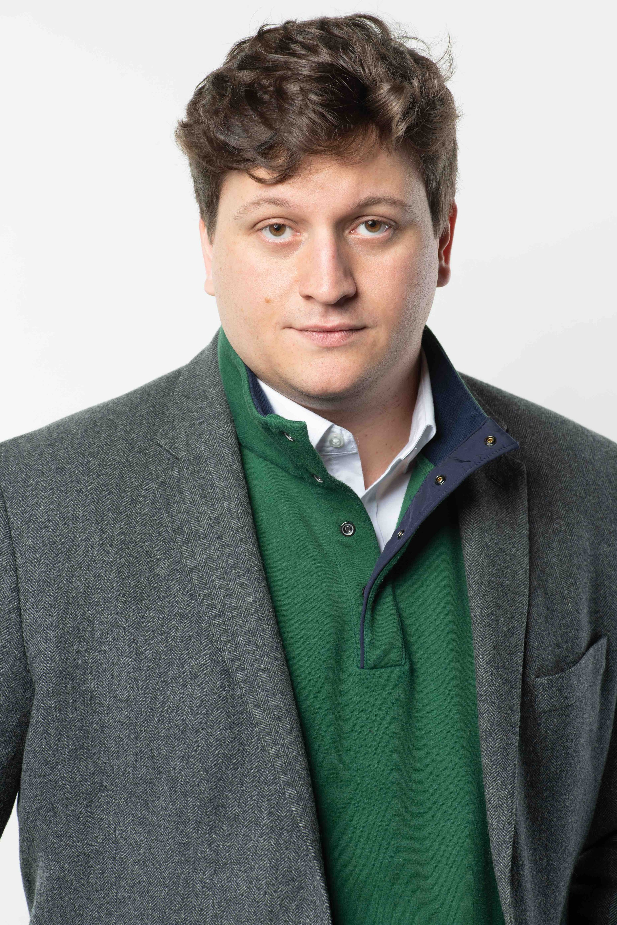 Andrew Williams 9.jpg