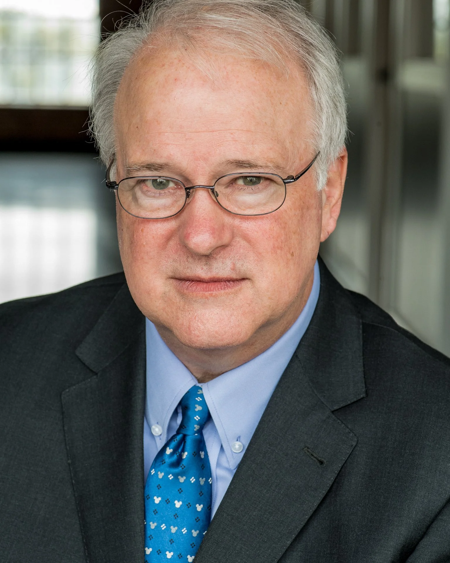 Phil Baker.No Beard.jpg