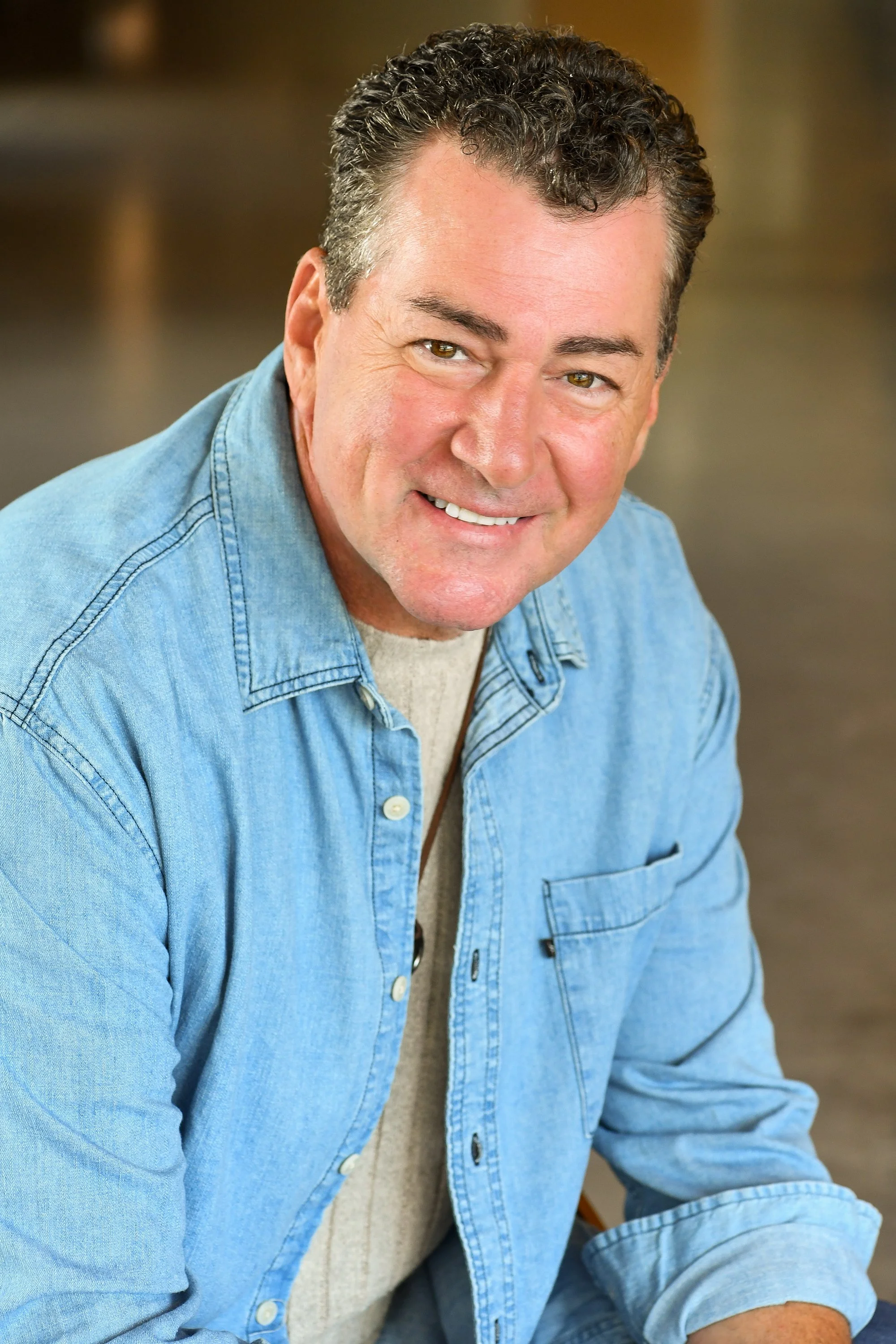 Terry Brennan.jpg