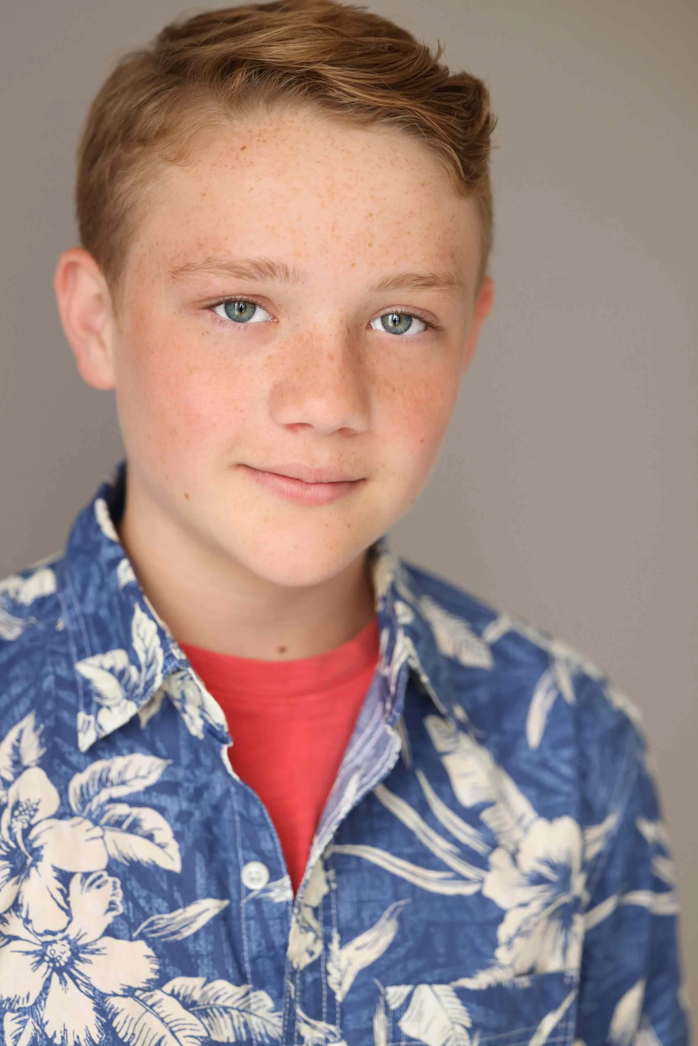 Keegan Gulledge 2.jpg