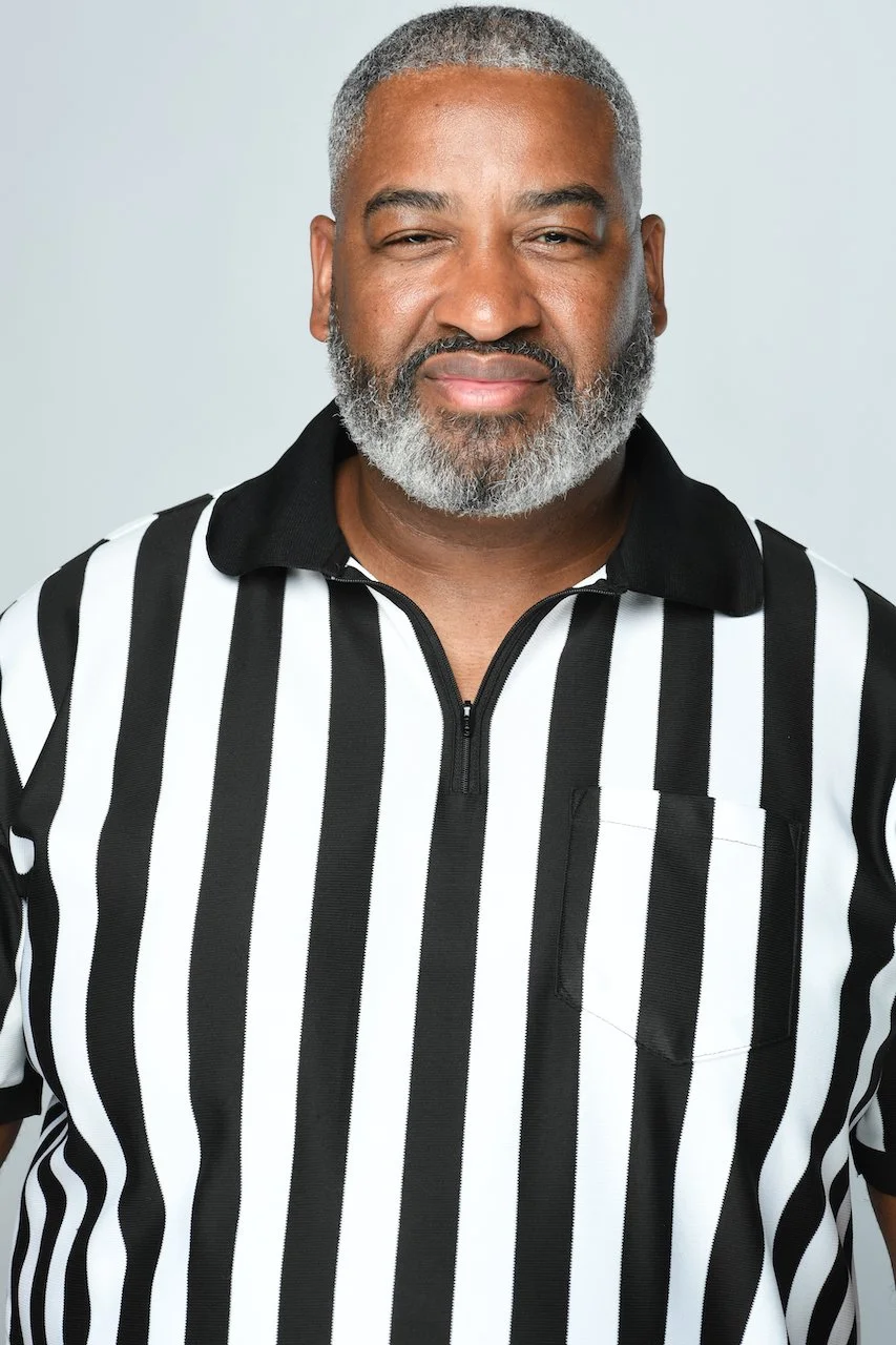 Darin Byrd11.jpg
