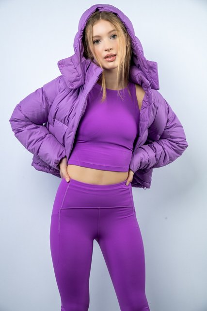 MarleyWilliams0202.jpg