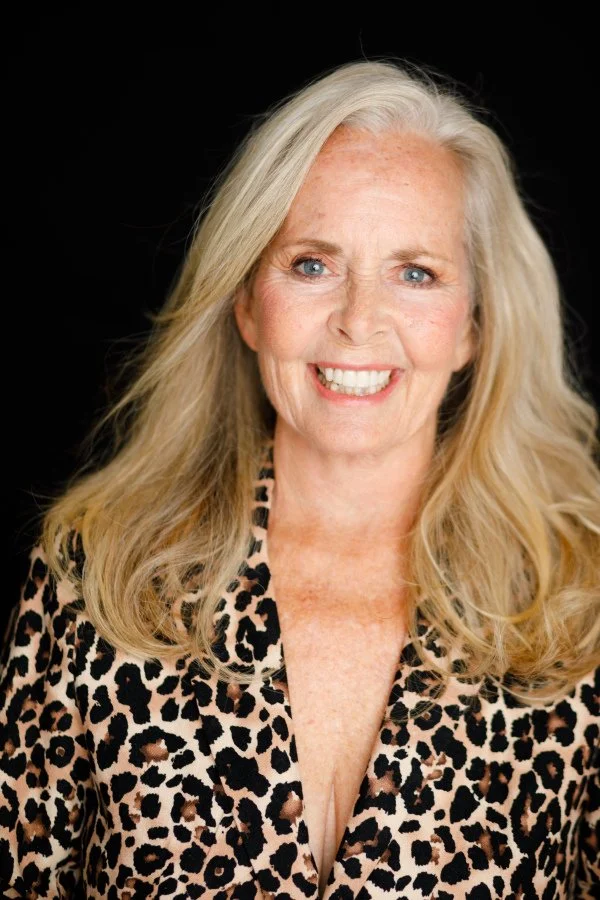 Sylvia B21.jpg