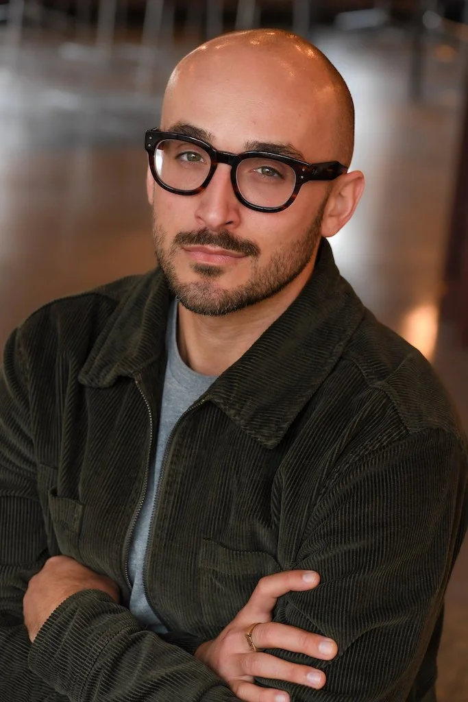 Vincent Pelligrino40.jpg