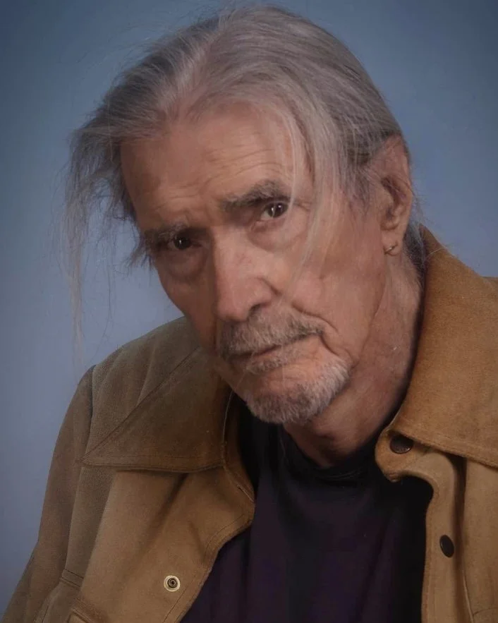 Johnny McPhail7536.jpg