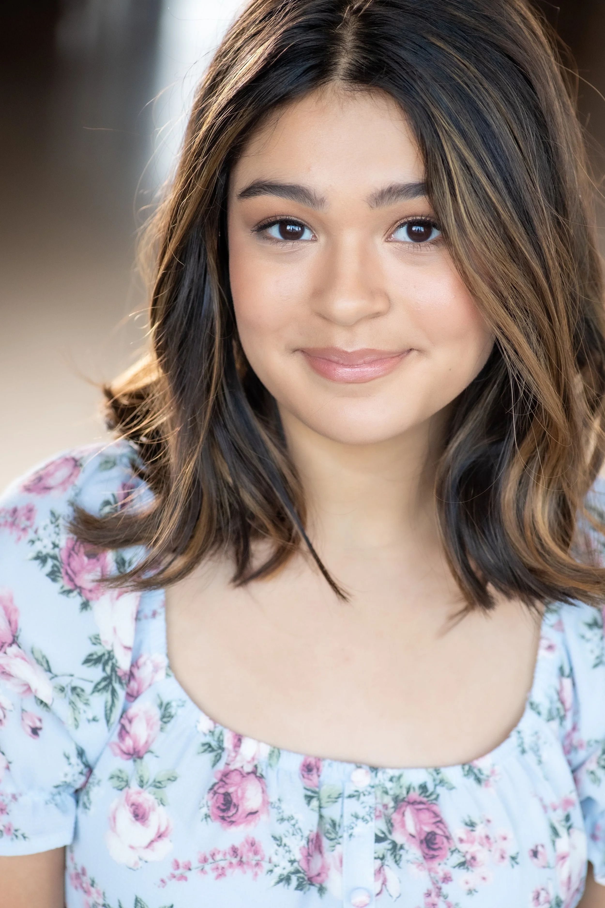 Haylie Gullitch HS 10.jpg