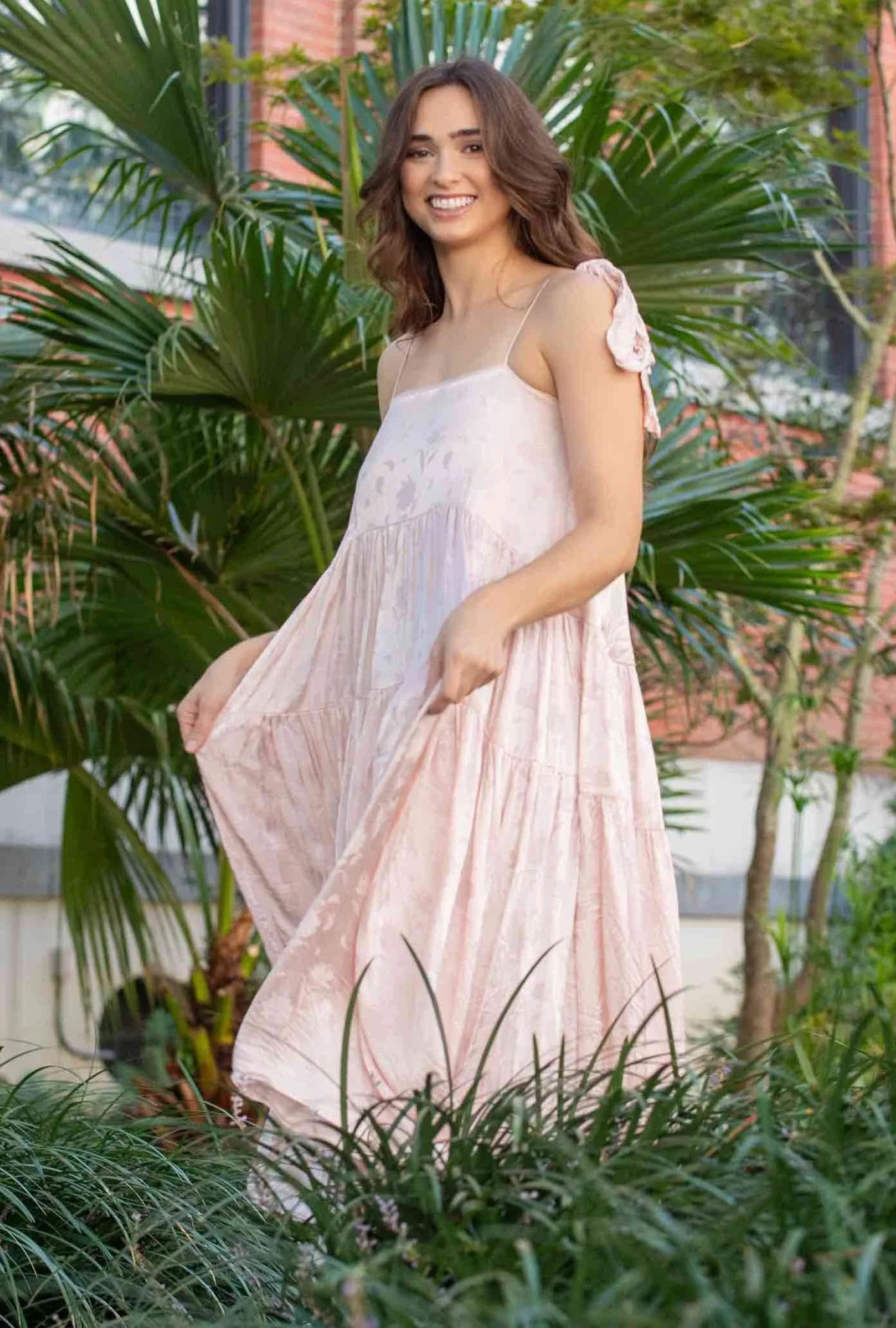 Bayley Albinger6788.jpg