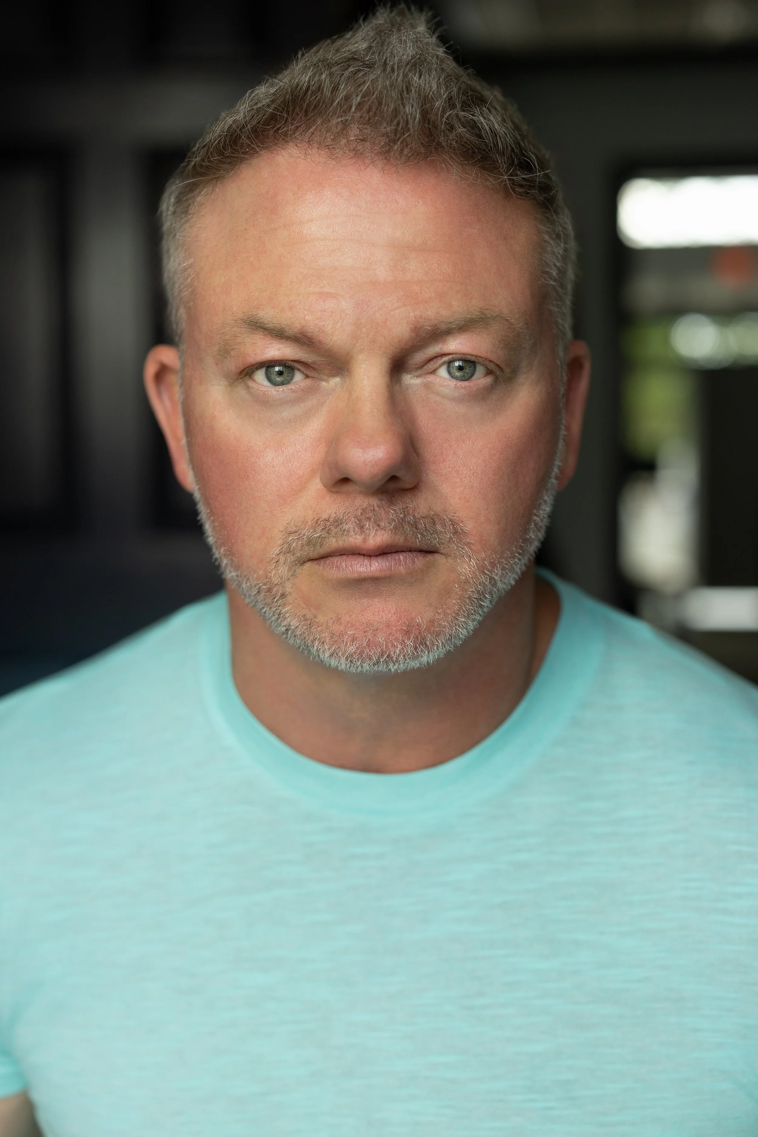 Cassidy Riley. HS2.JPG