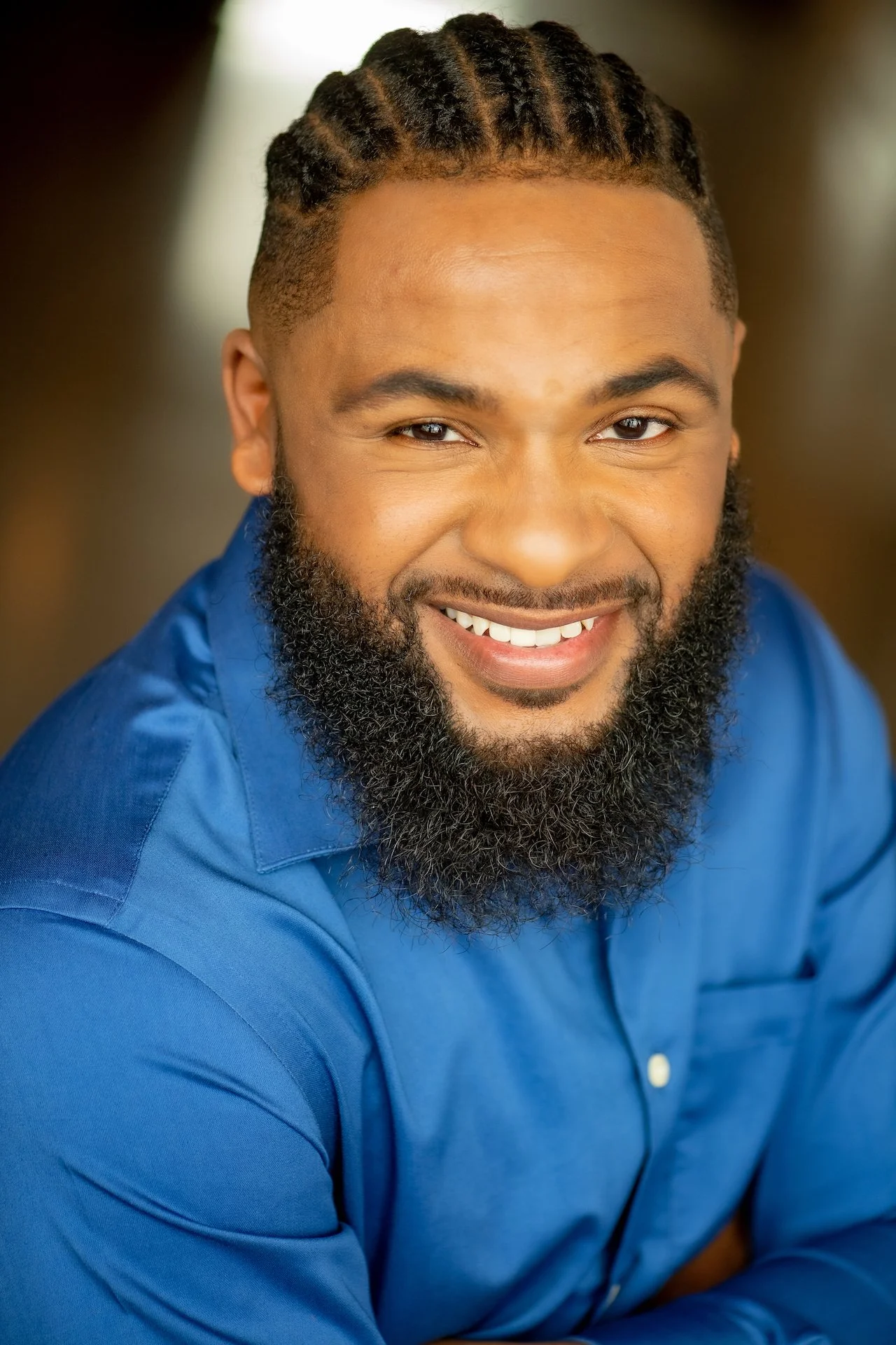 Moses Jackson 5.jpg
