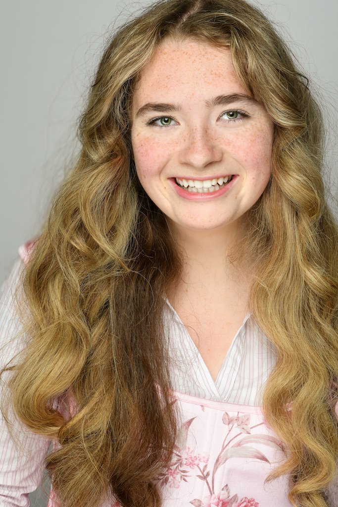  Whitley_Hale7.jpg