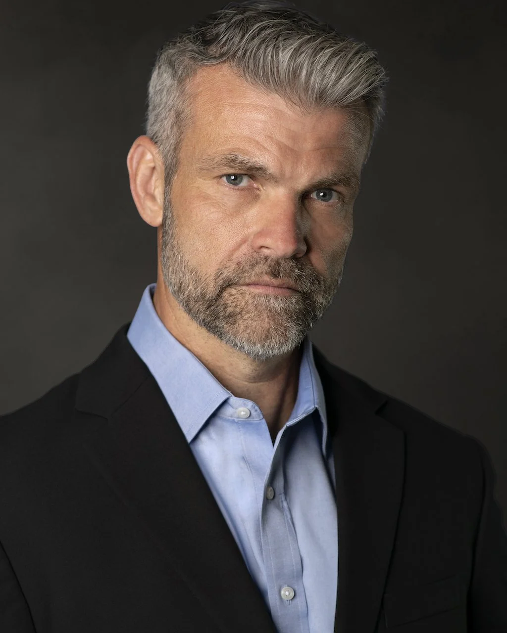 Roy-Jernigan16.jpg