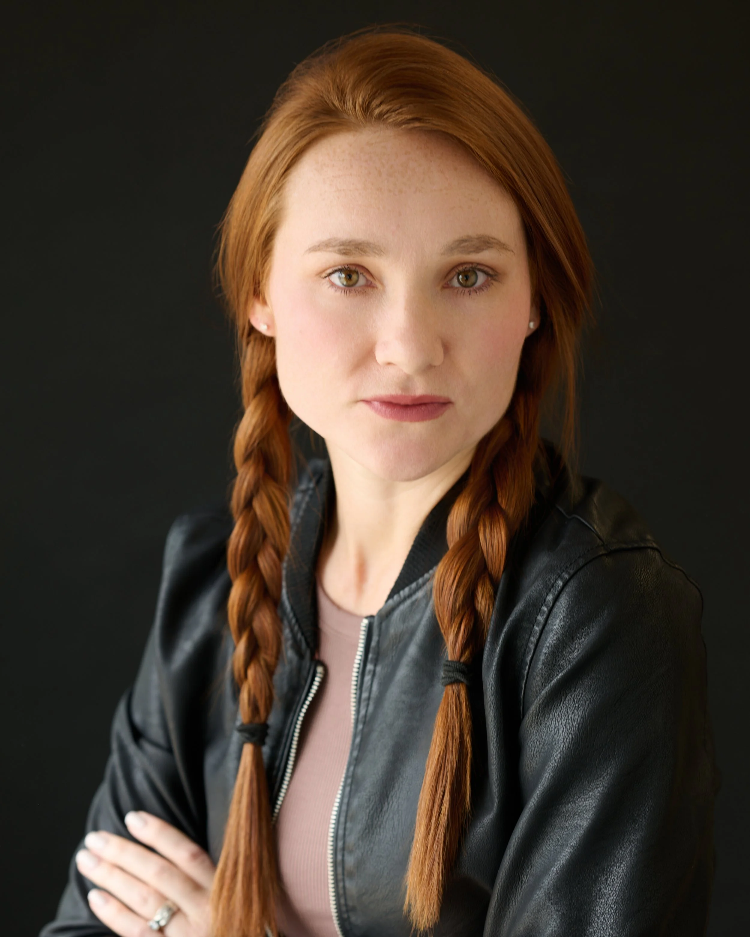 Jessica Lynnette Sorensen_41.jpg
