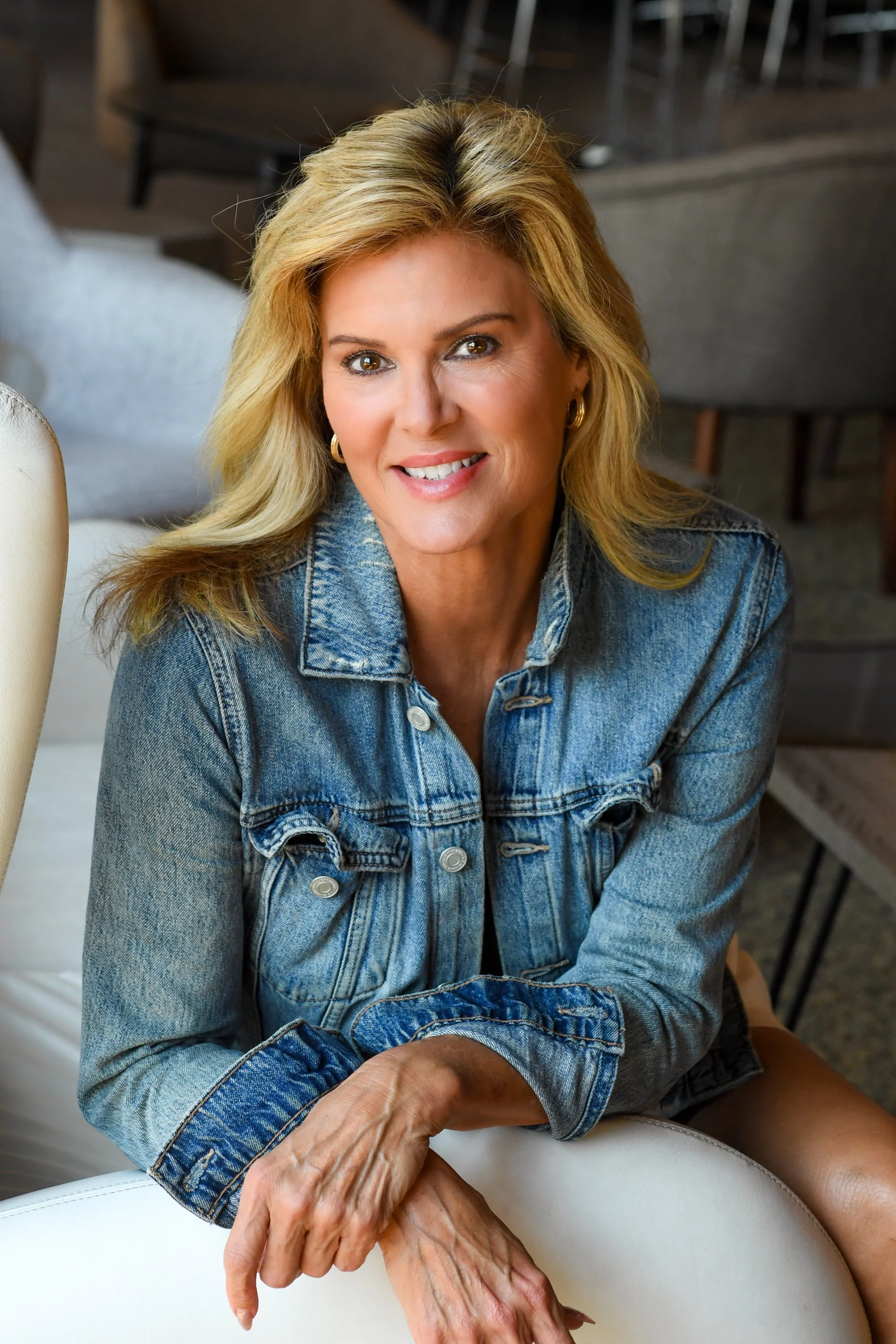 Kim Corley7.jpg