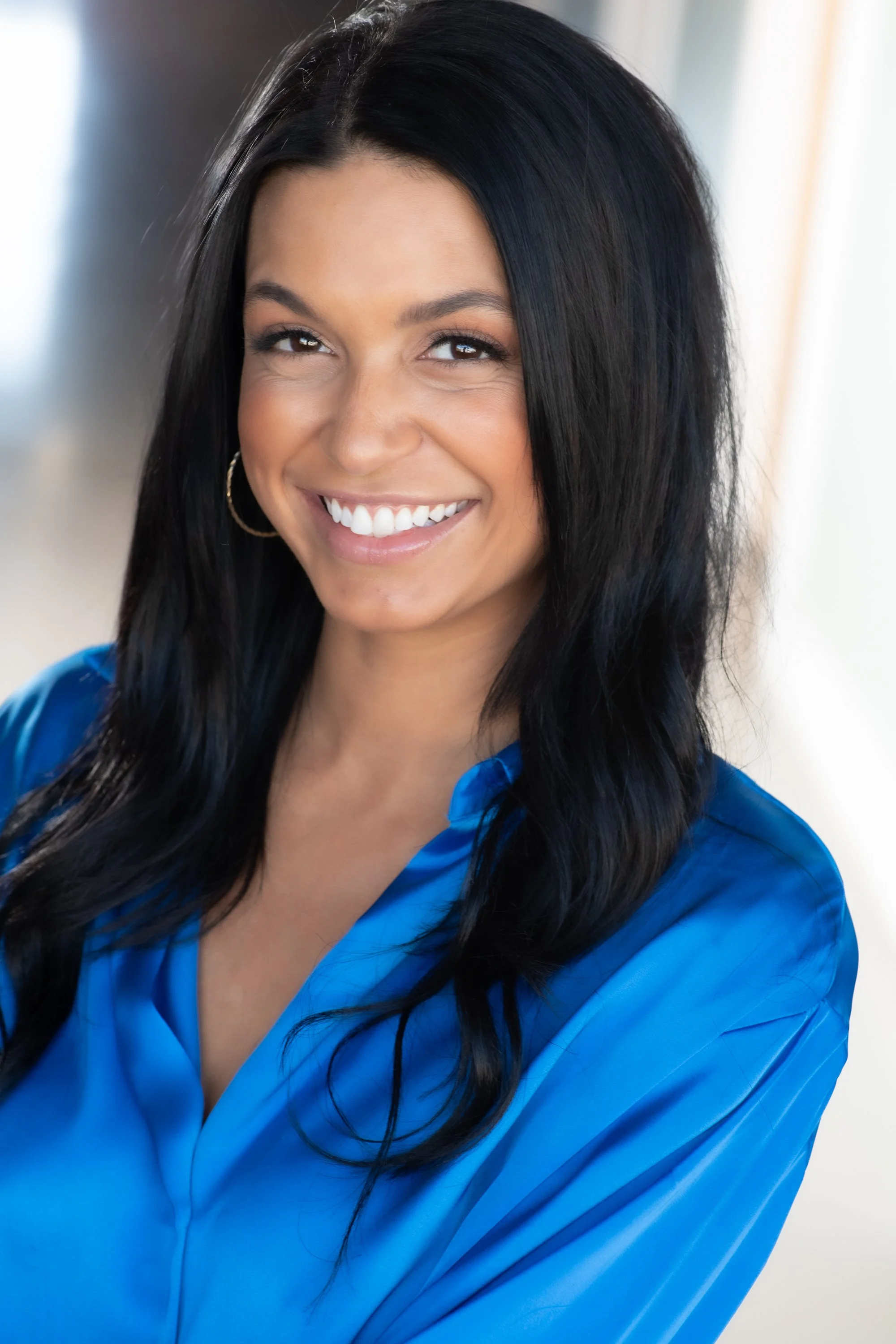 Kristin Brasfield