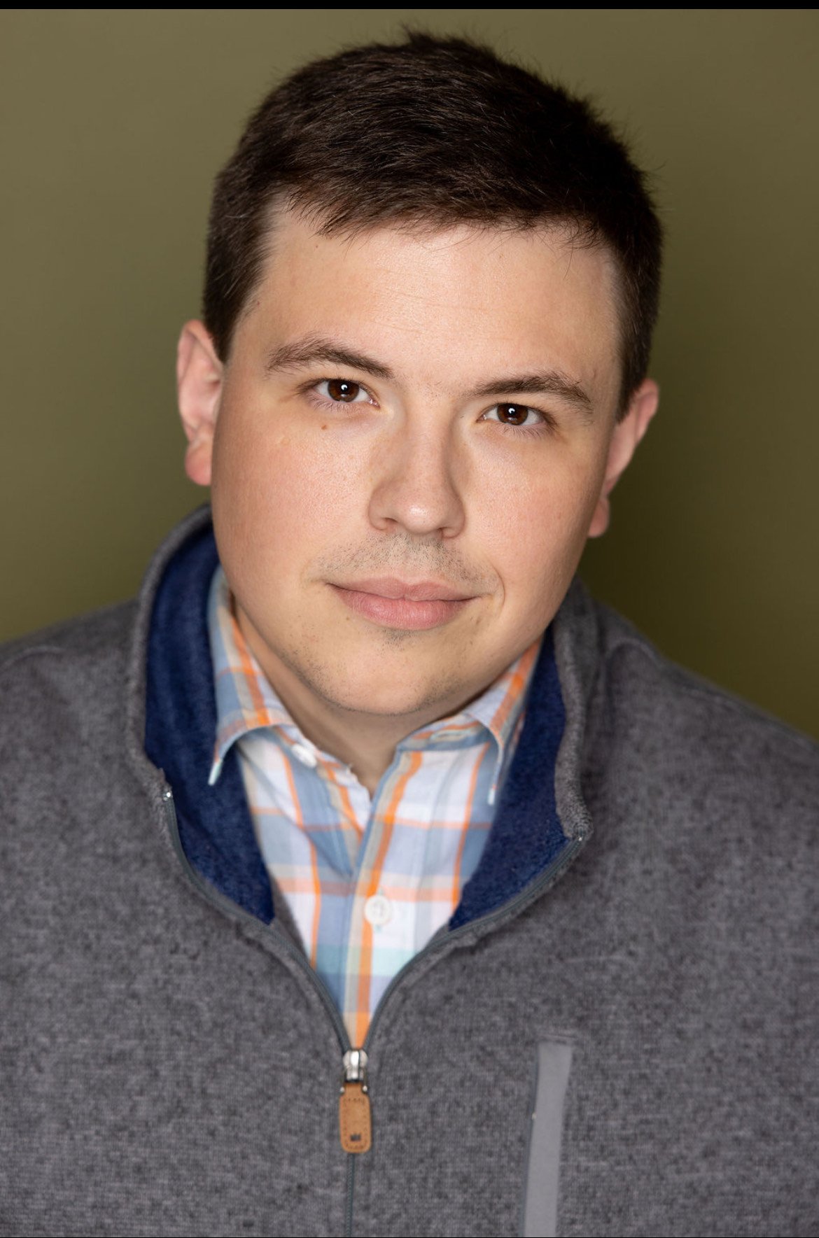 Landon Tucker. HS film .jpeg