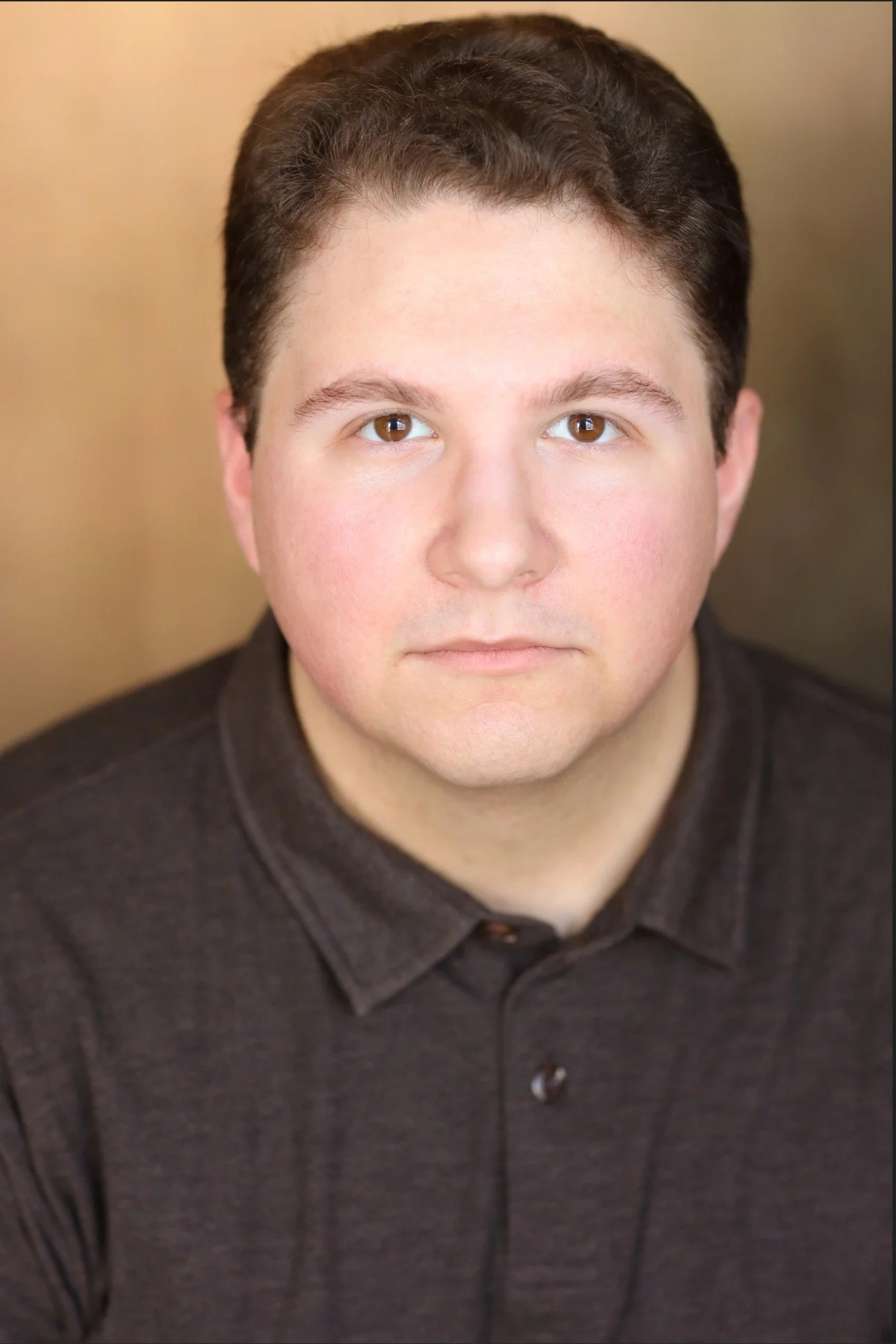 Quinn Moreau Theatrical 2.jpg