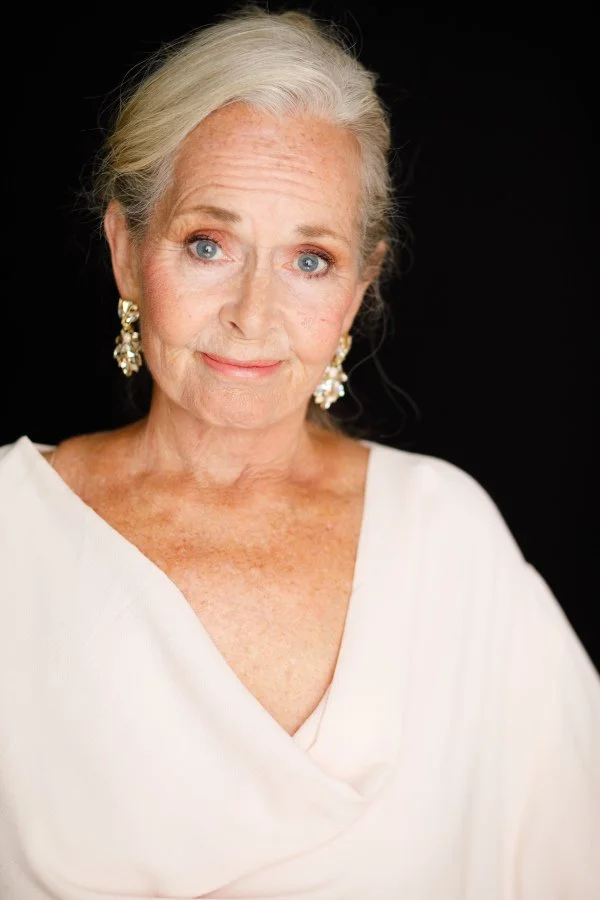 Sylvia B19.jpg