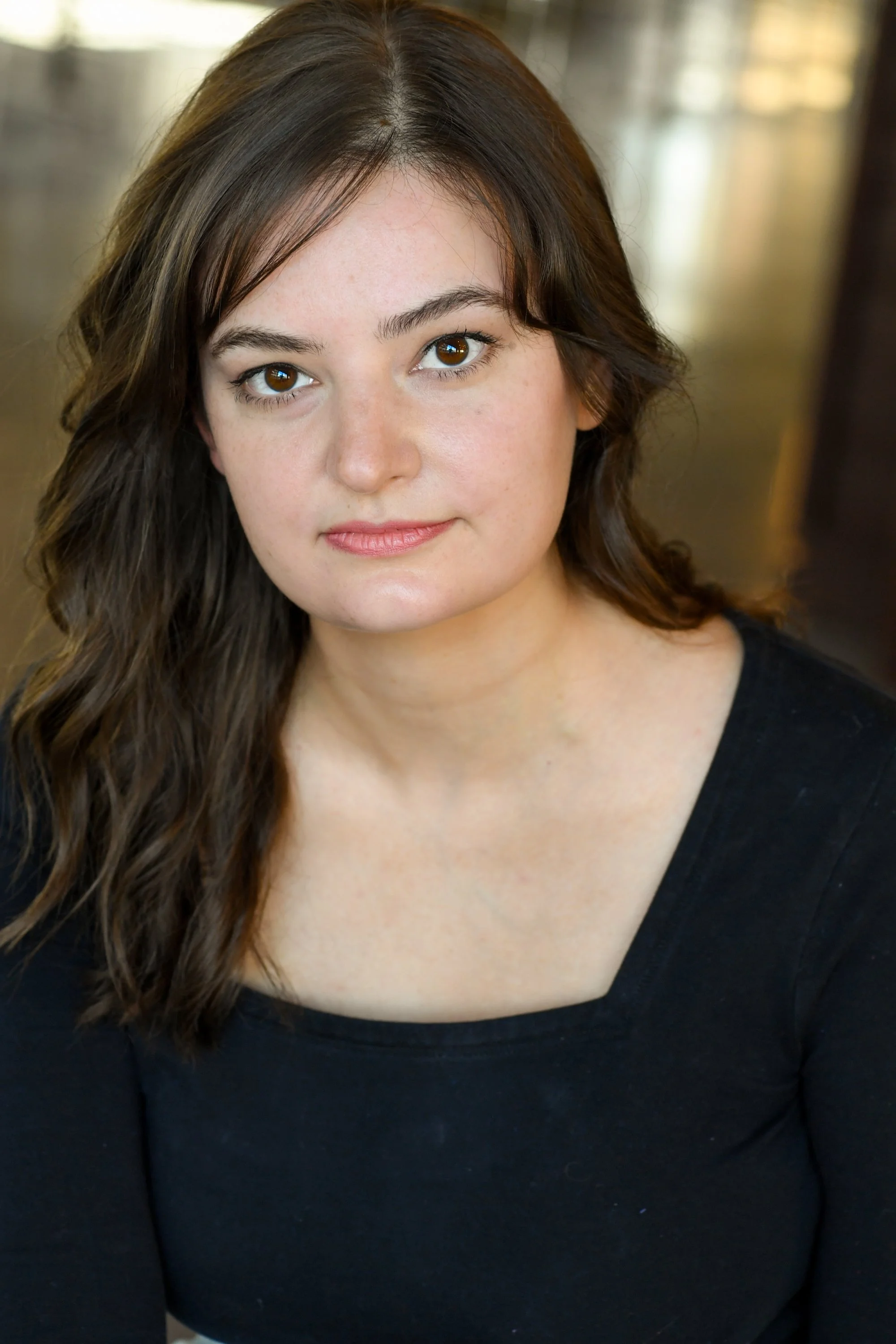 Brittany Foti1.jpg