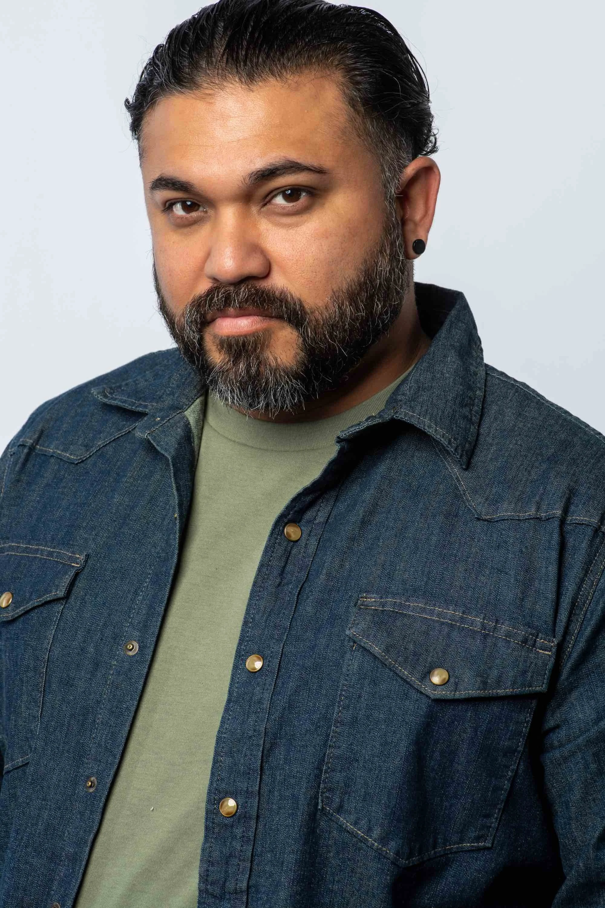 Jesus Rivera7921.jpg