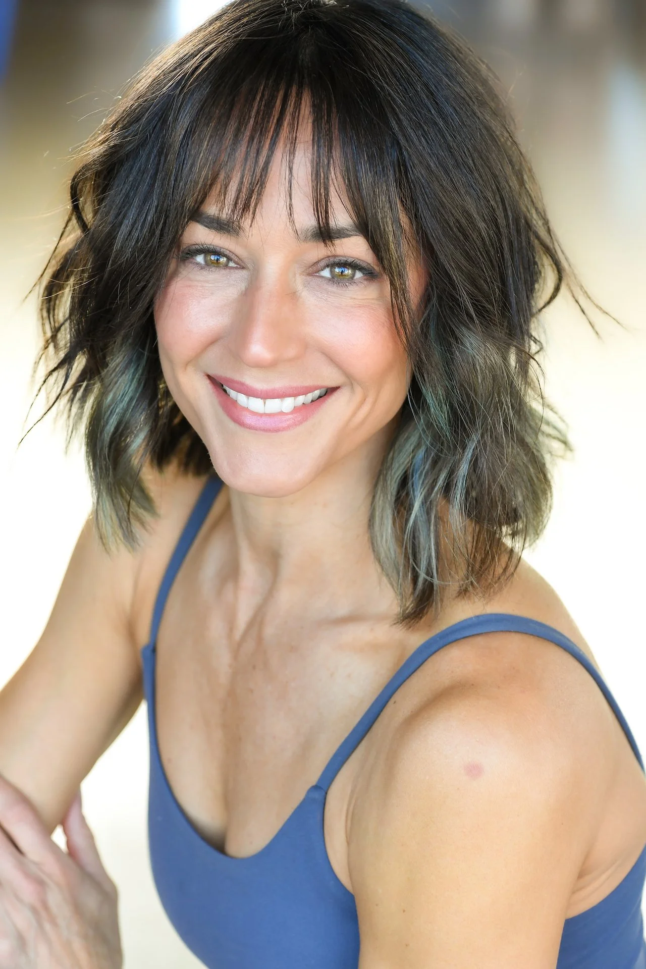 DawnHamill2435.jpg