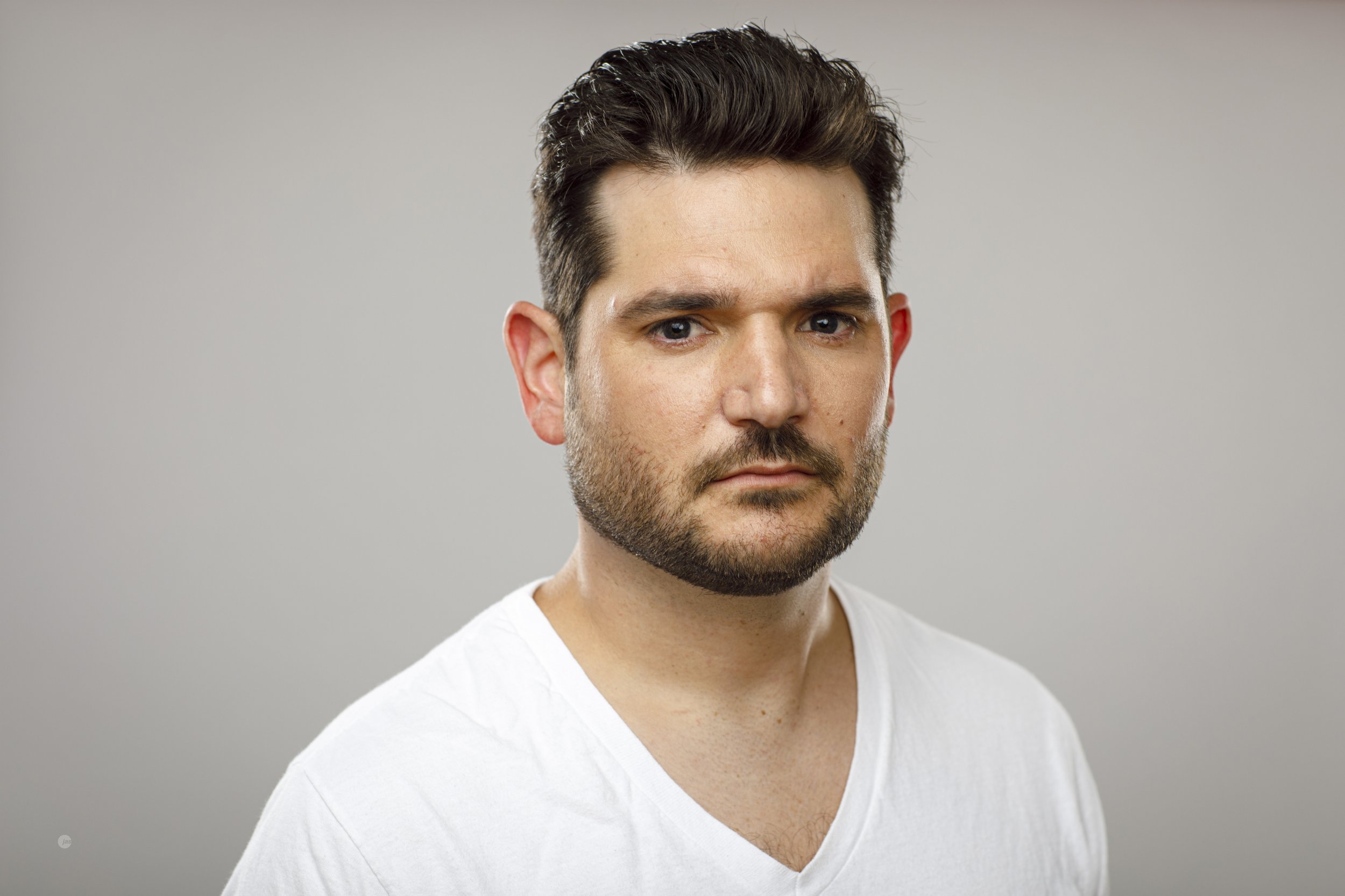 ParkerDowling6024.jpg