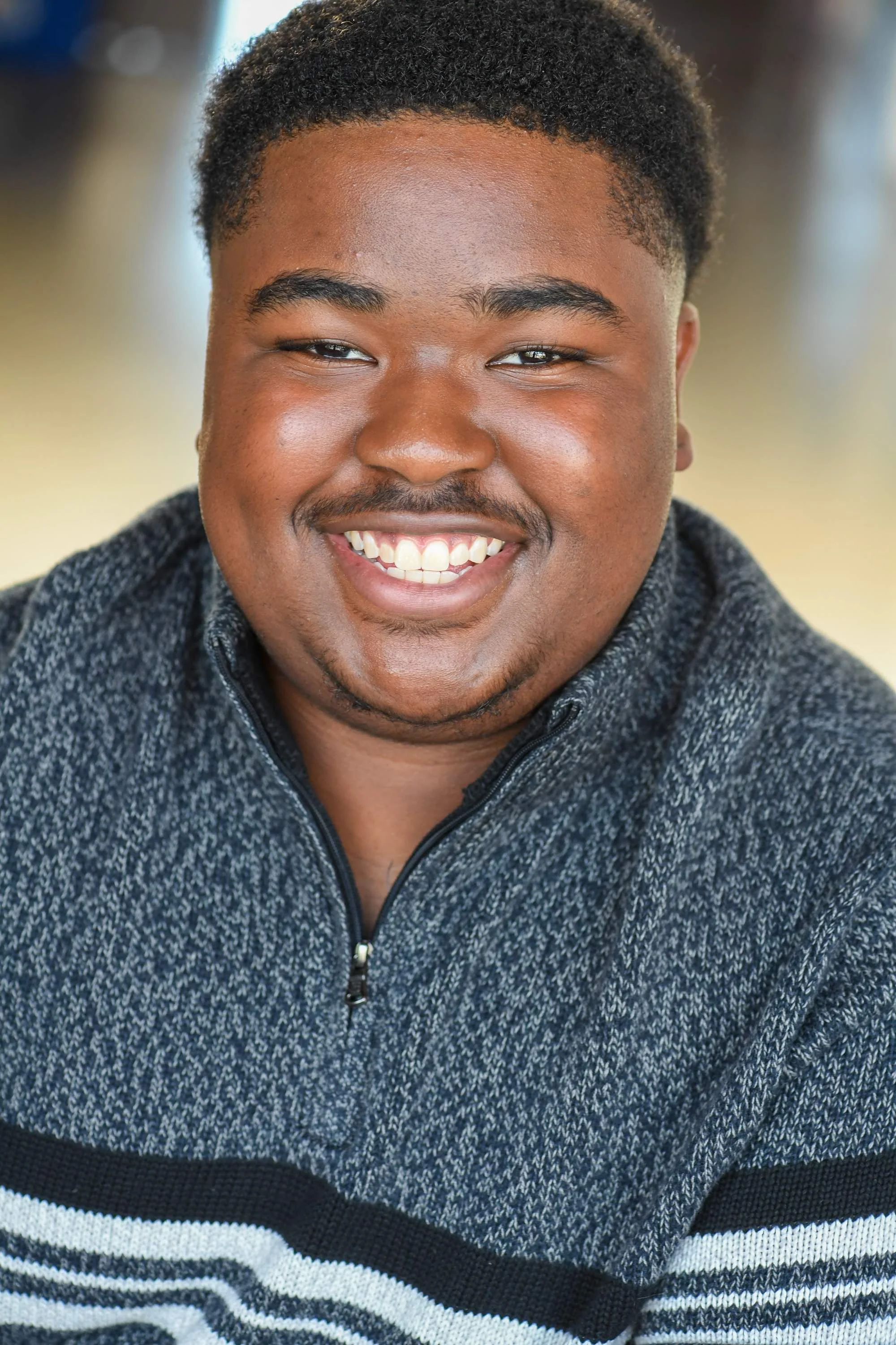 TylerColeman6130.jpg