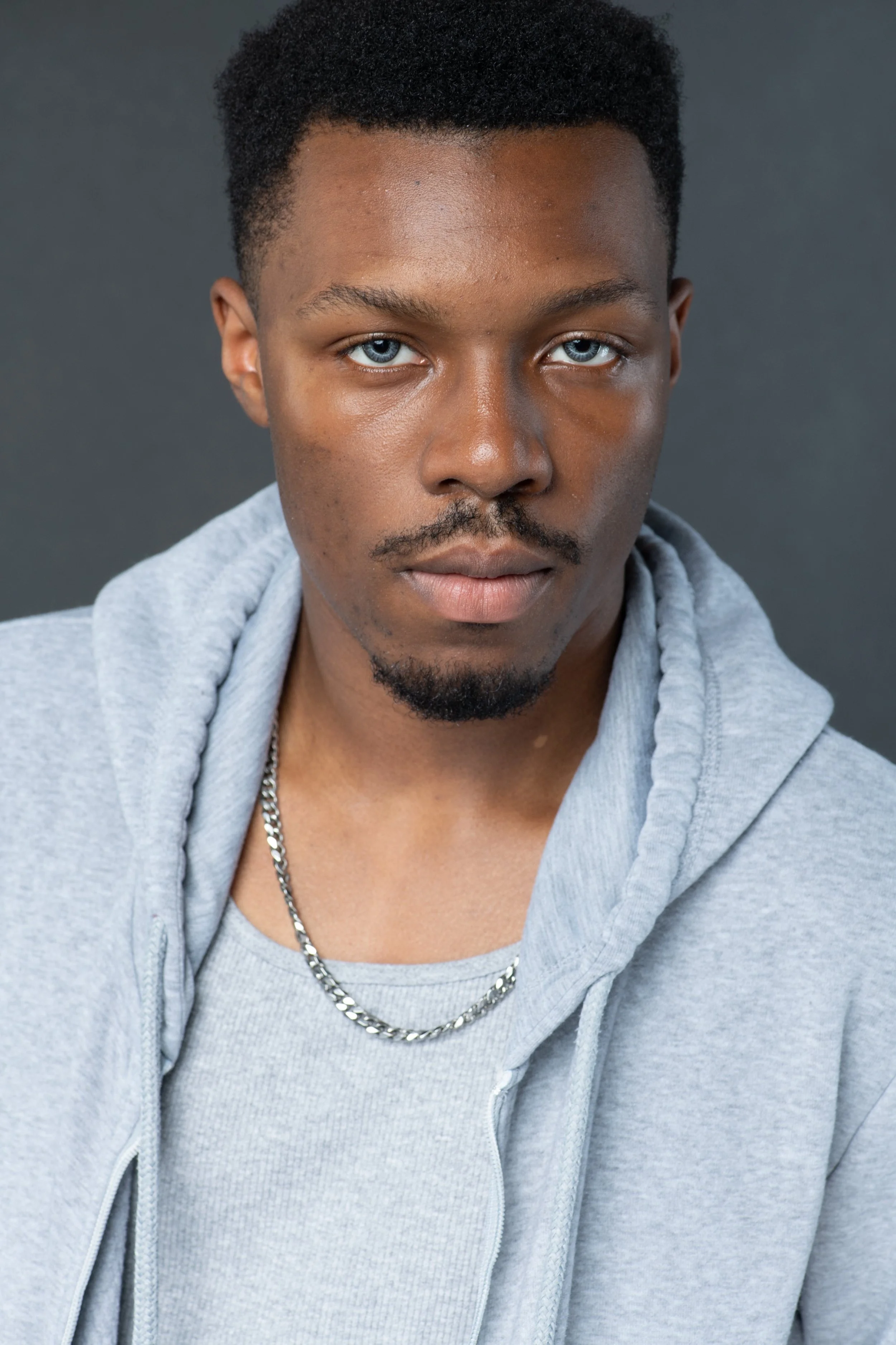 Lashavian Bettis 4.jpg