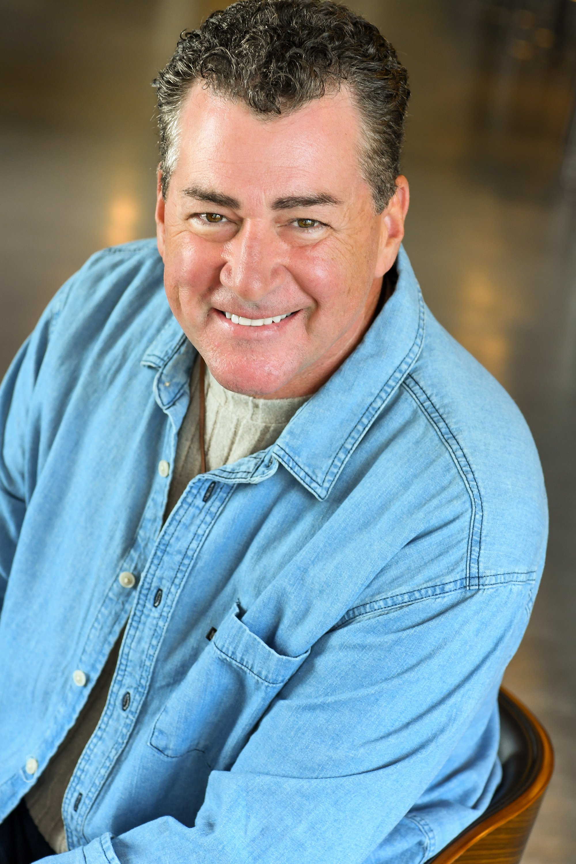 Terry Brennan17.jpg