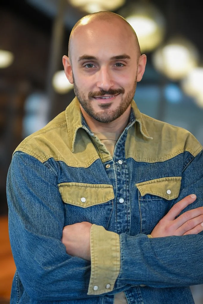 Vincent Pelligrino34.jpg